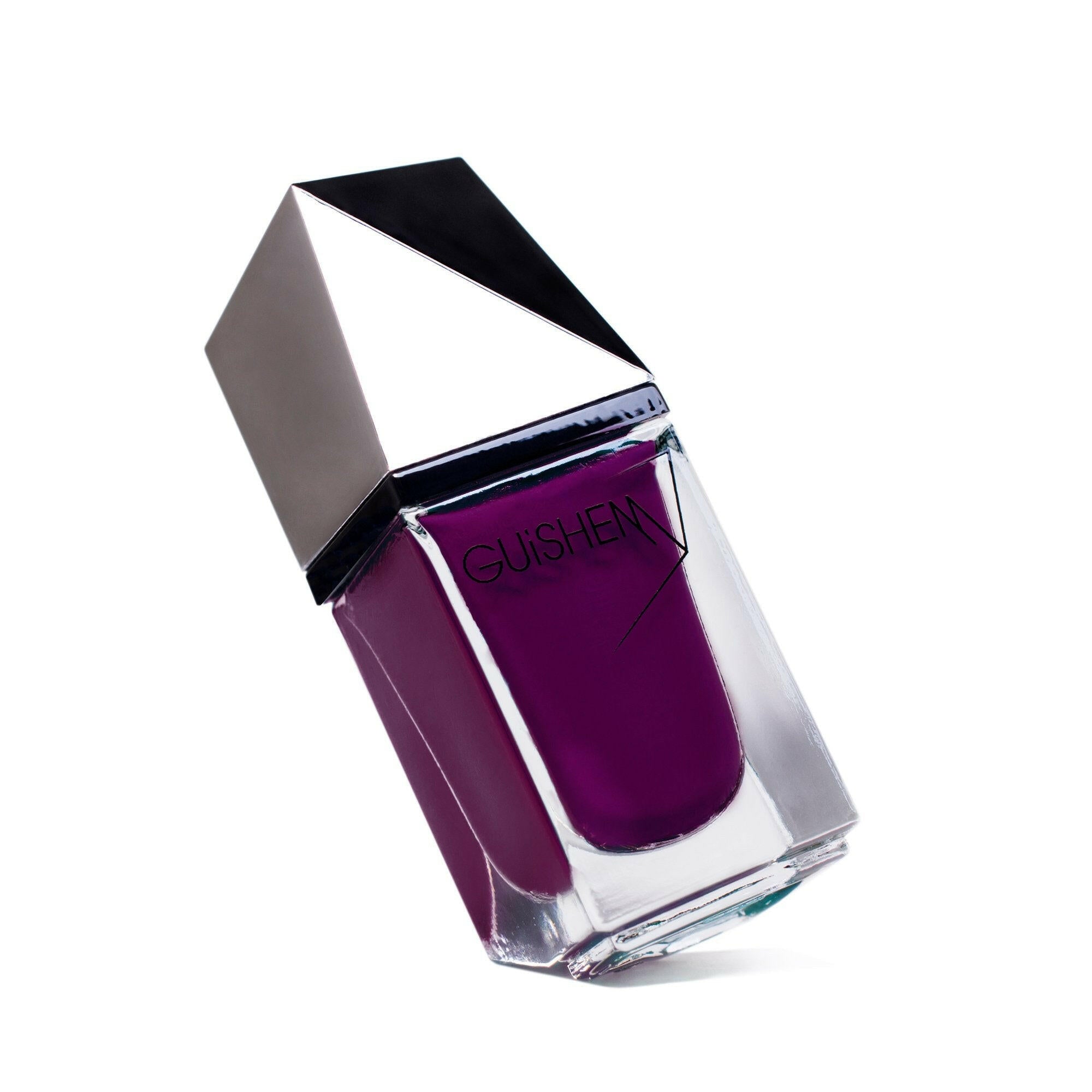 Premium Nail Lacquer IMPERIAL .