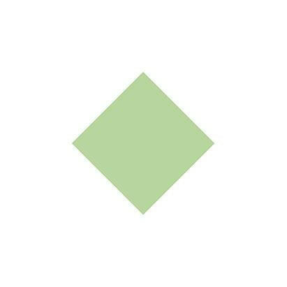 Premium Nail Lacquer LUMINARY .