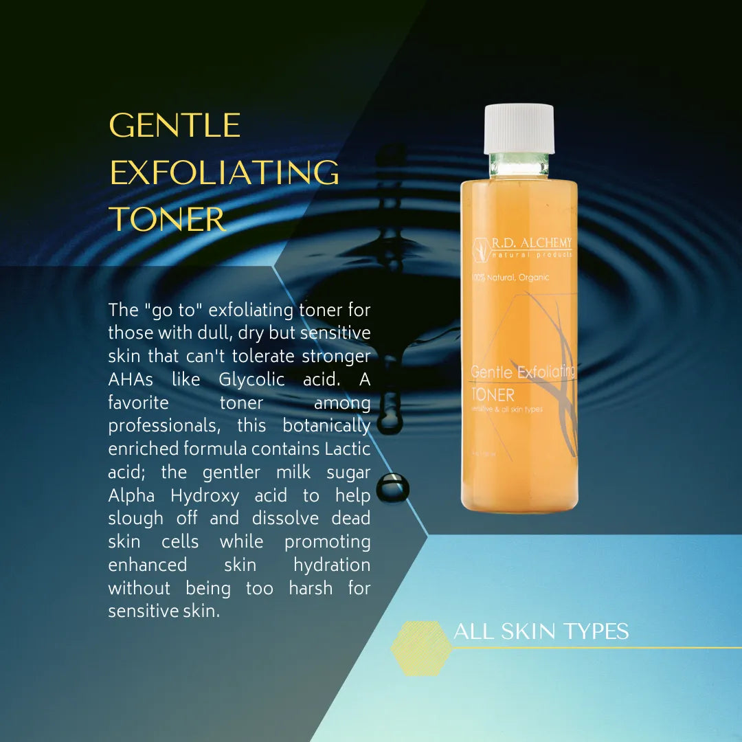 Wrinkle and Line Correcting Set .