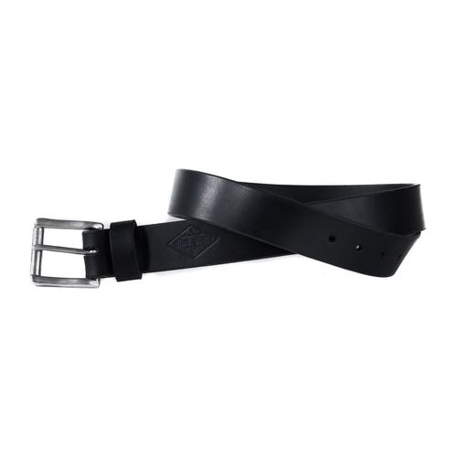 Leather Belt .