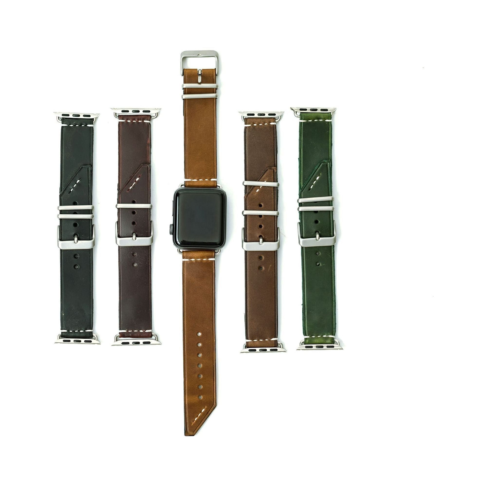 Apple Band - Classic .