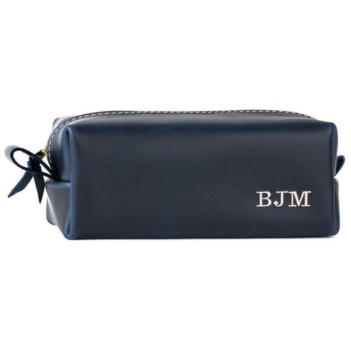 Toiletry Bag .