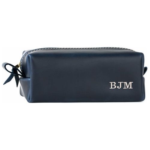 Toiletry Bag .