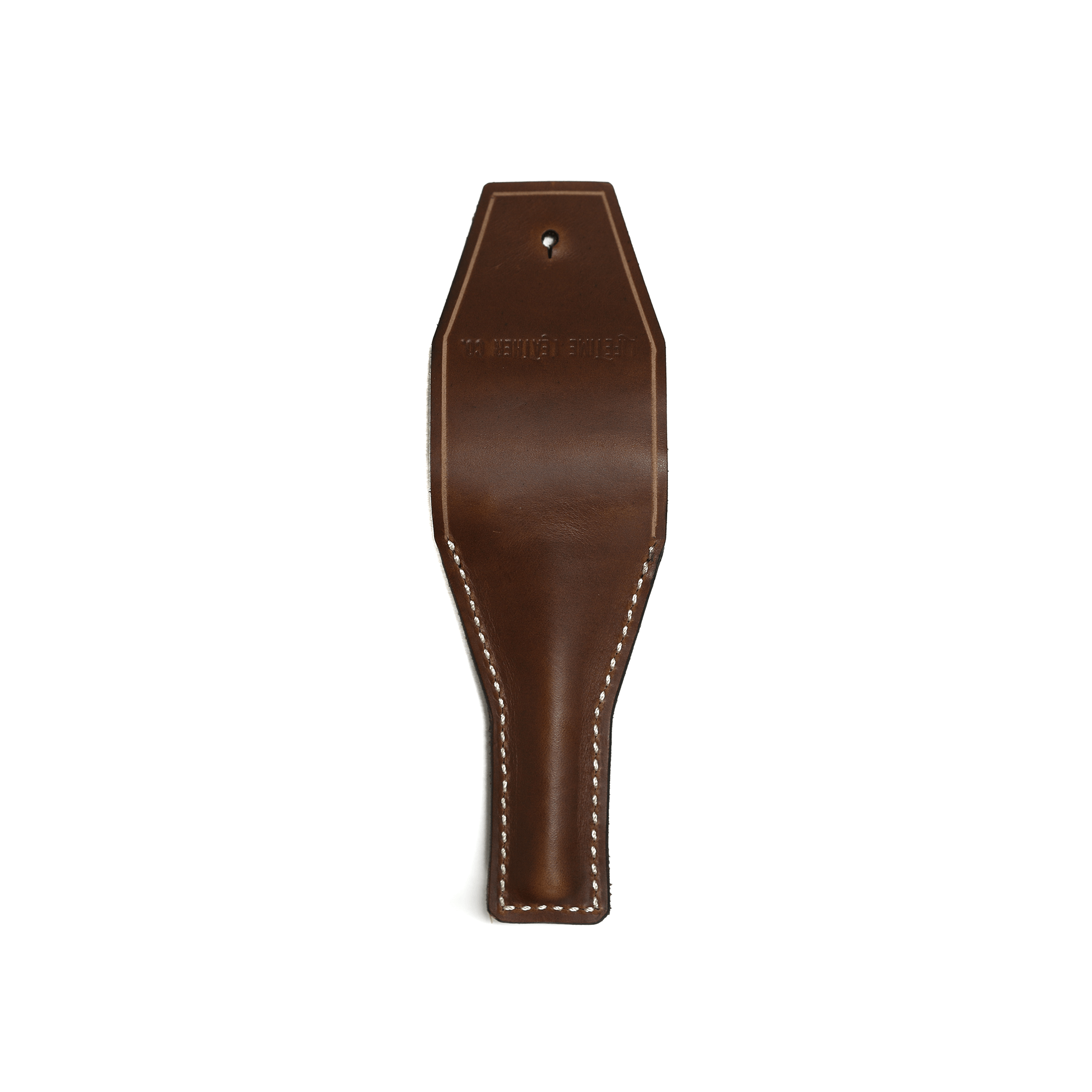 Safety Razor Holder .