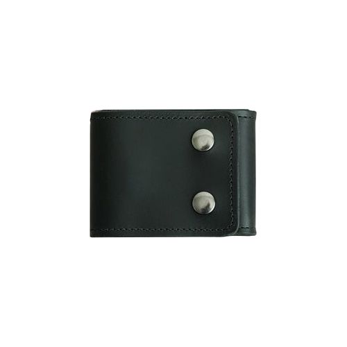 Trifold Wallet .