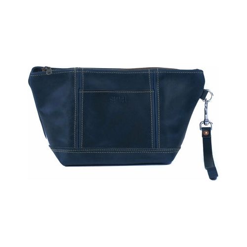 Women's Toiletry Bag .