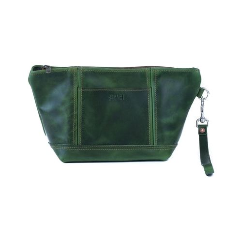 Women's Toiletry Bag .