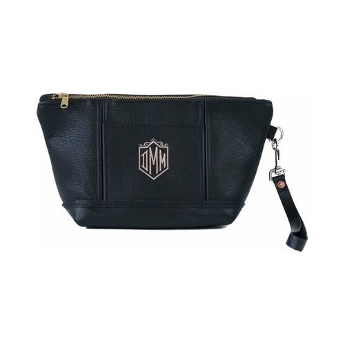 Women's Toiletry Bag .