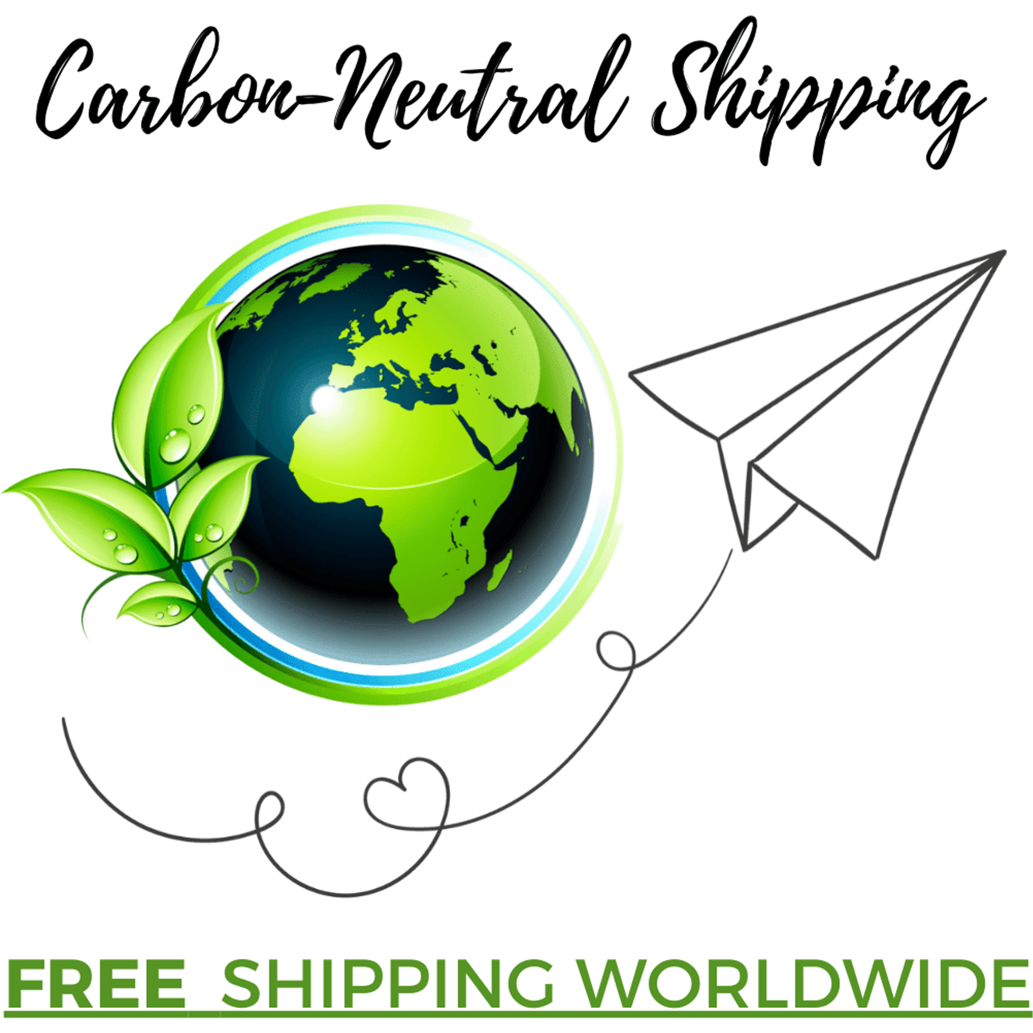 Biodegradable Phone Case - Natural White.