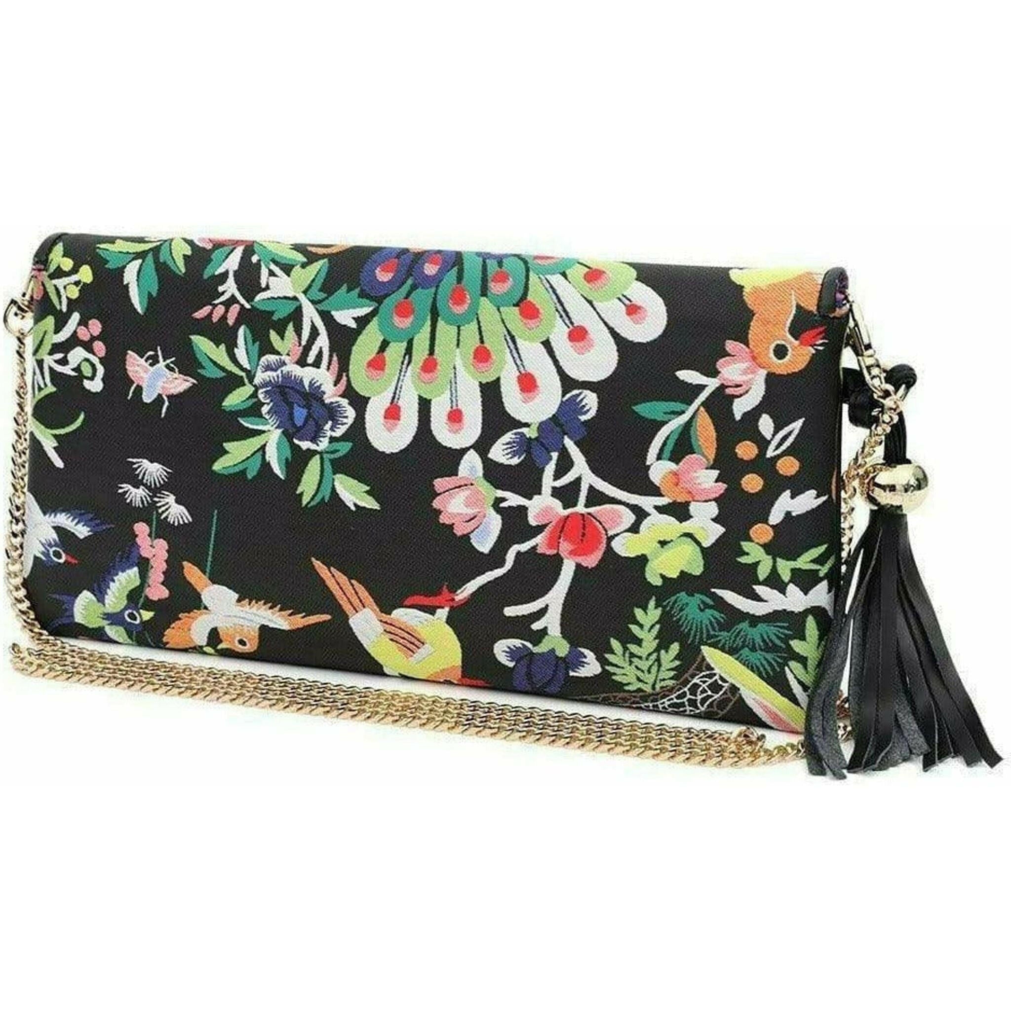 Chinoiserie Envelope.