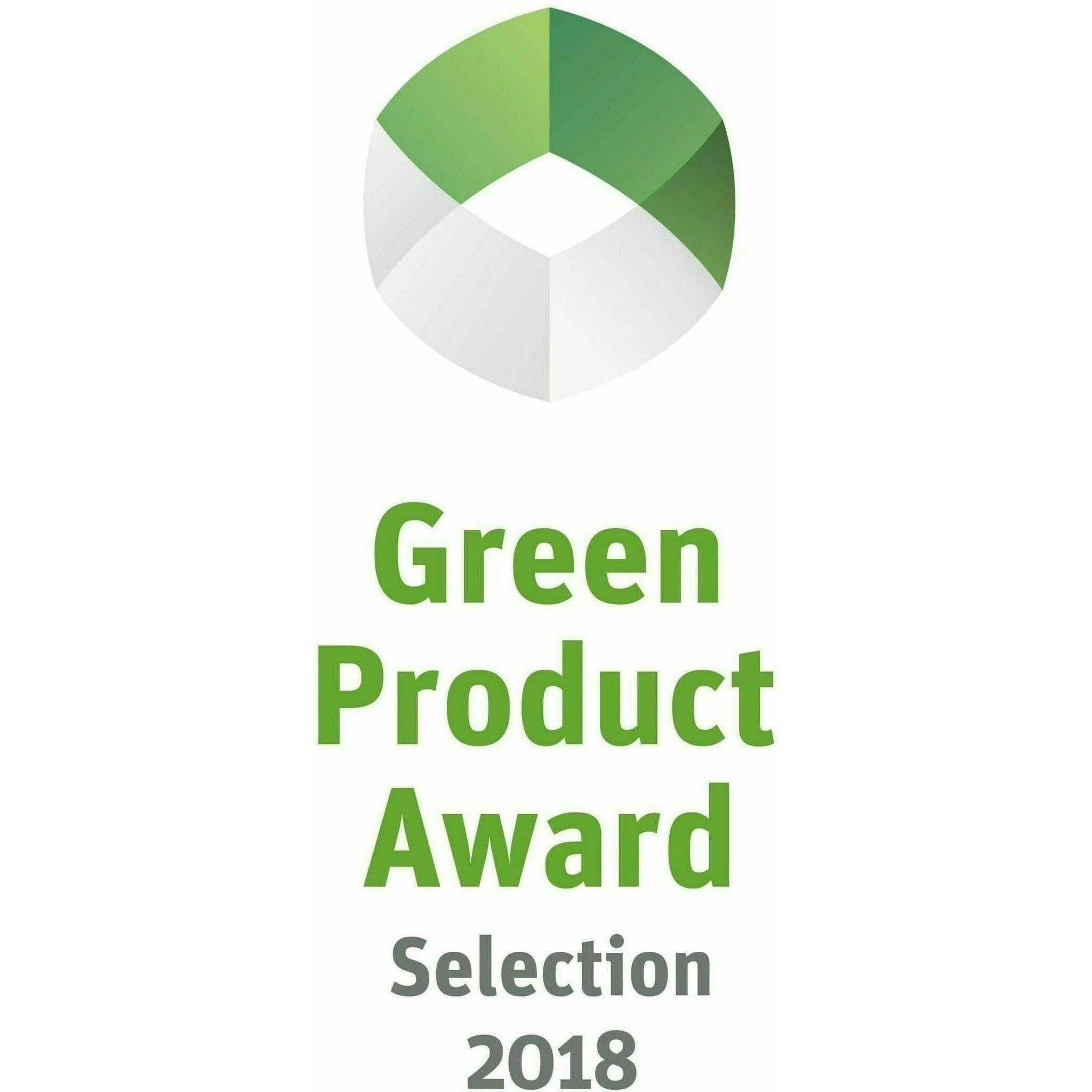 Coffee - Personalized Phone Case - Personalized Gift.