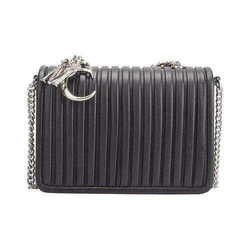 Emily Small Luxury Leather Handbag.