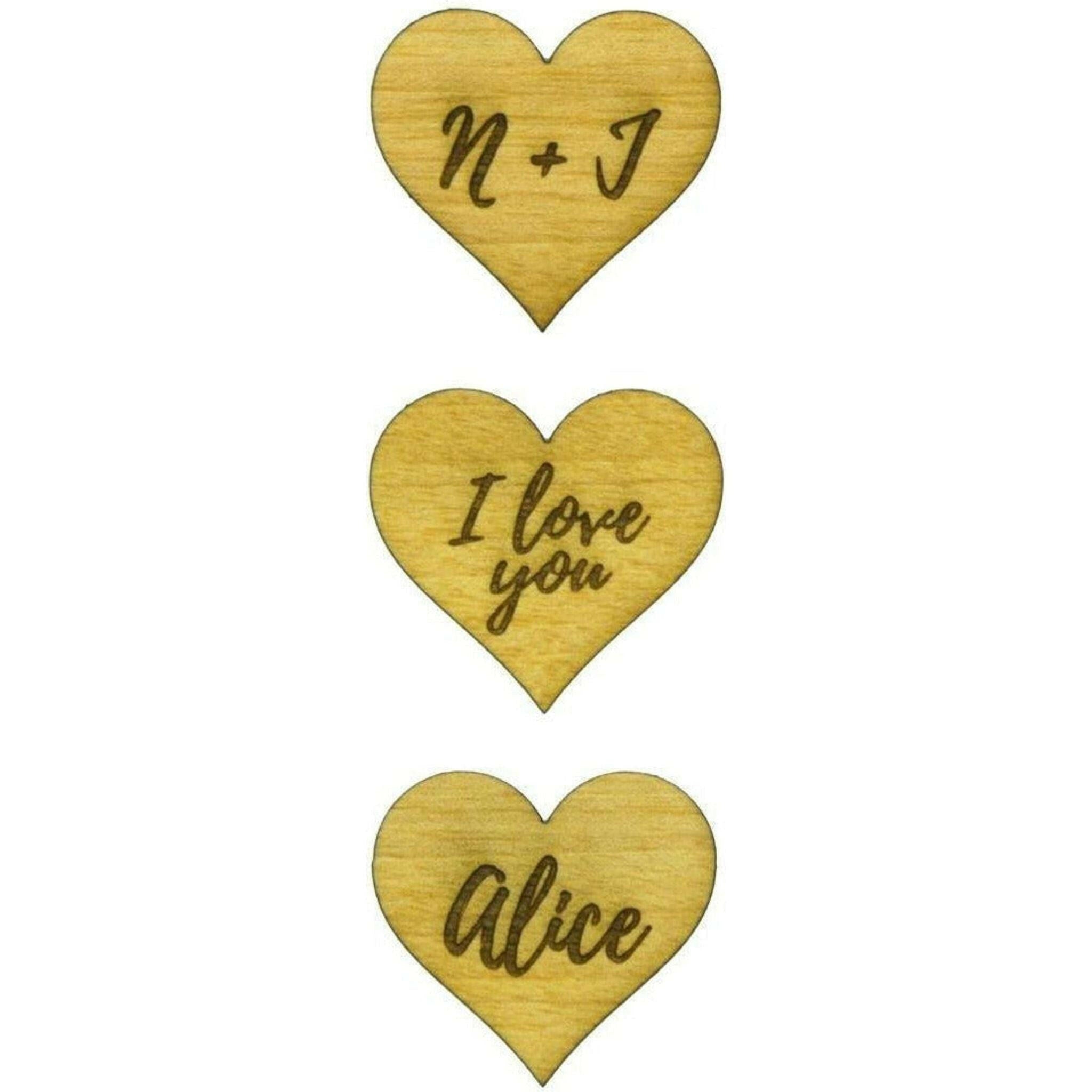 Forest Moss - Personalized Phone Case - Personalized Gift.