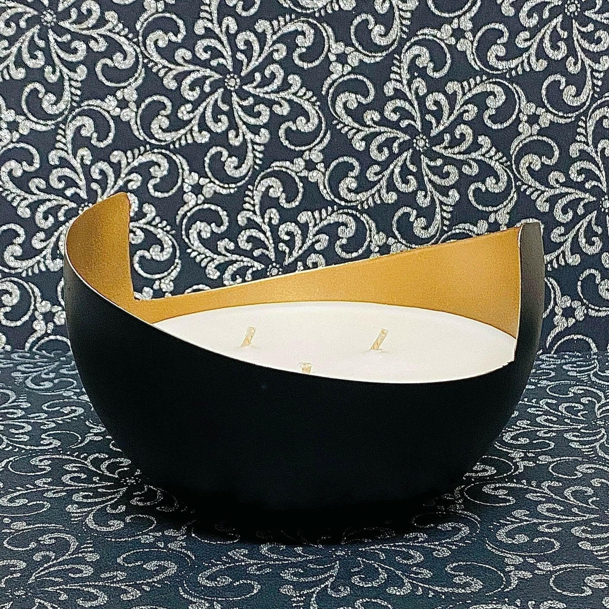 Good Scent Candle Designer Inspired.