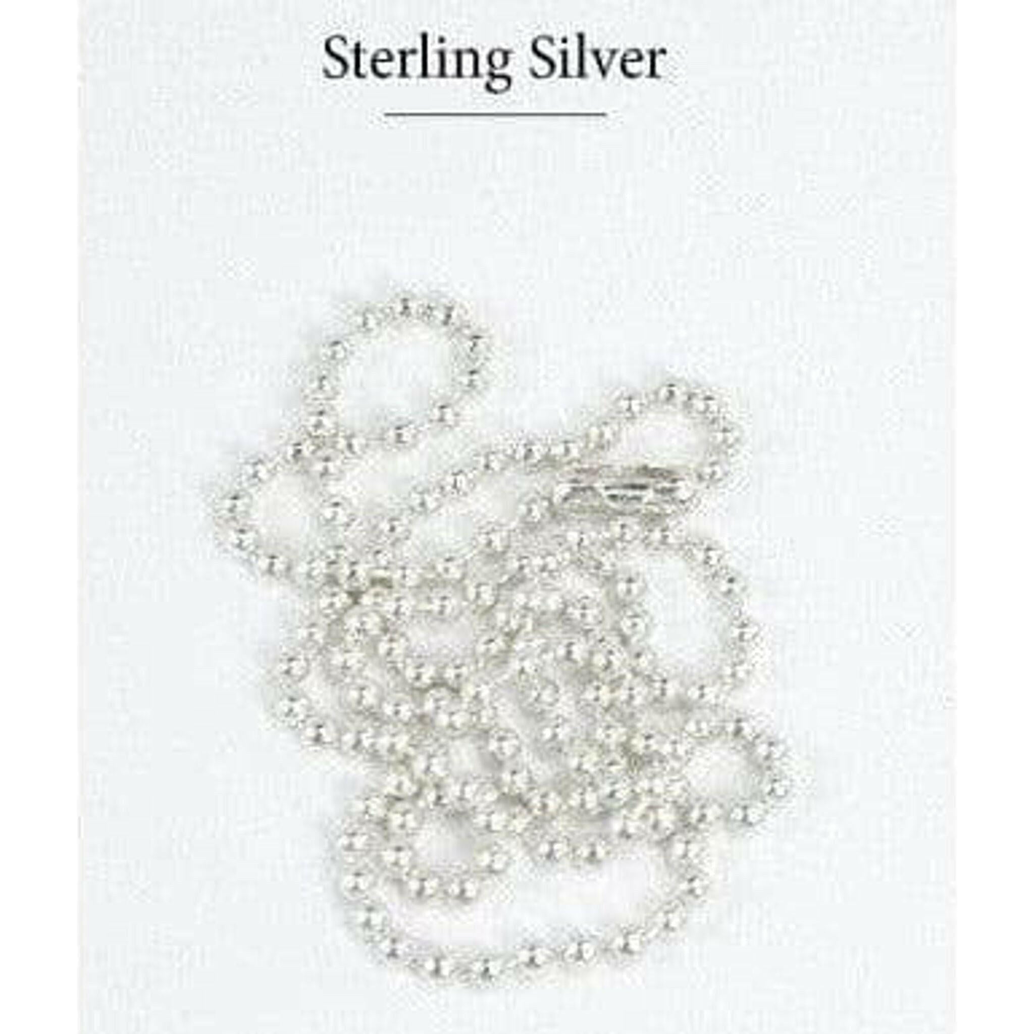 Green Woodland Tags.