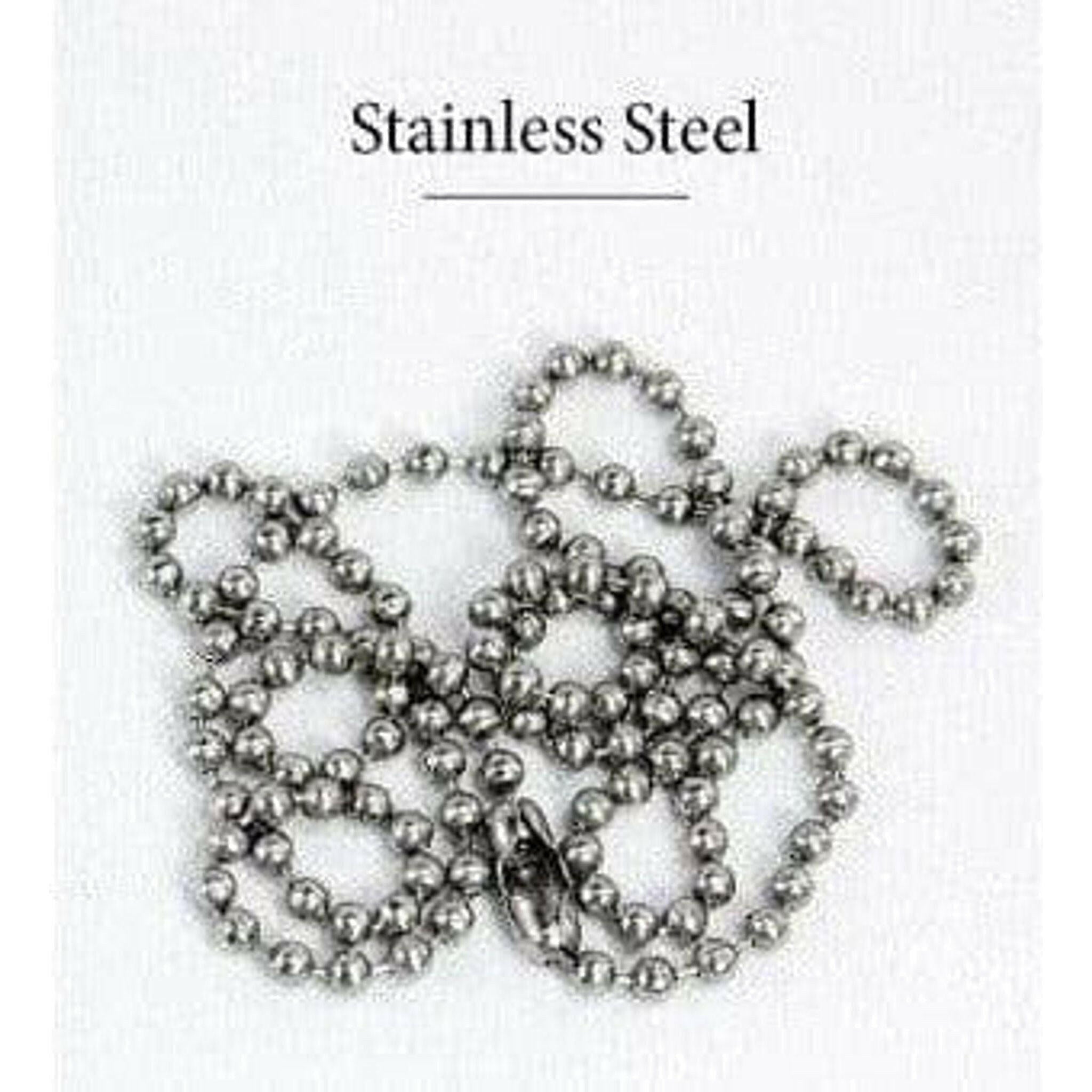 Green Woodland Tags.