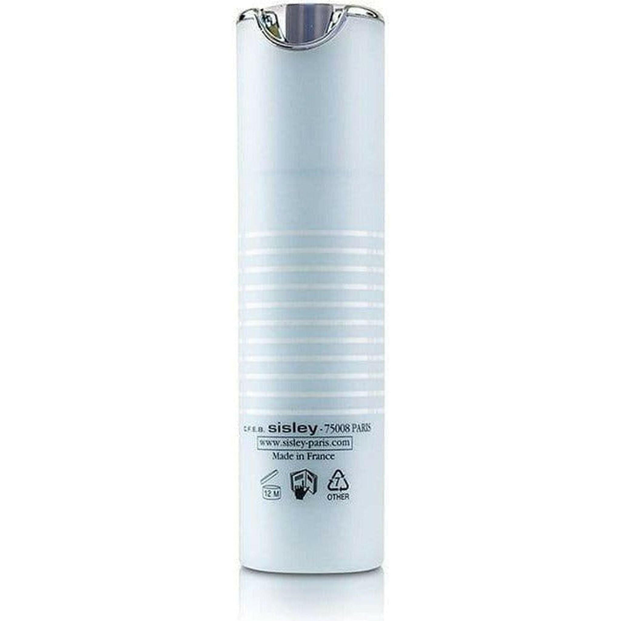 Hydra-Global Serum Anti-Aging Hydration Booster.