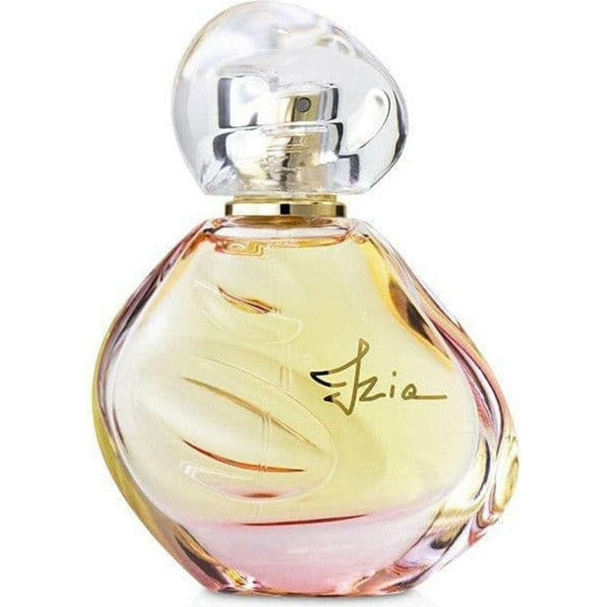 Izia Eau De Parfum Spray.