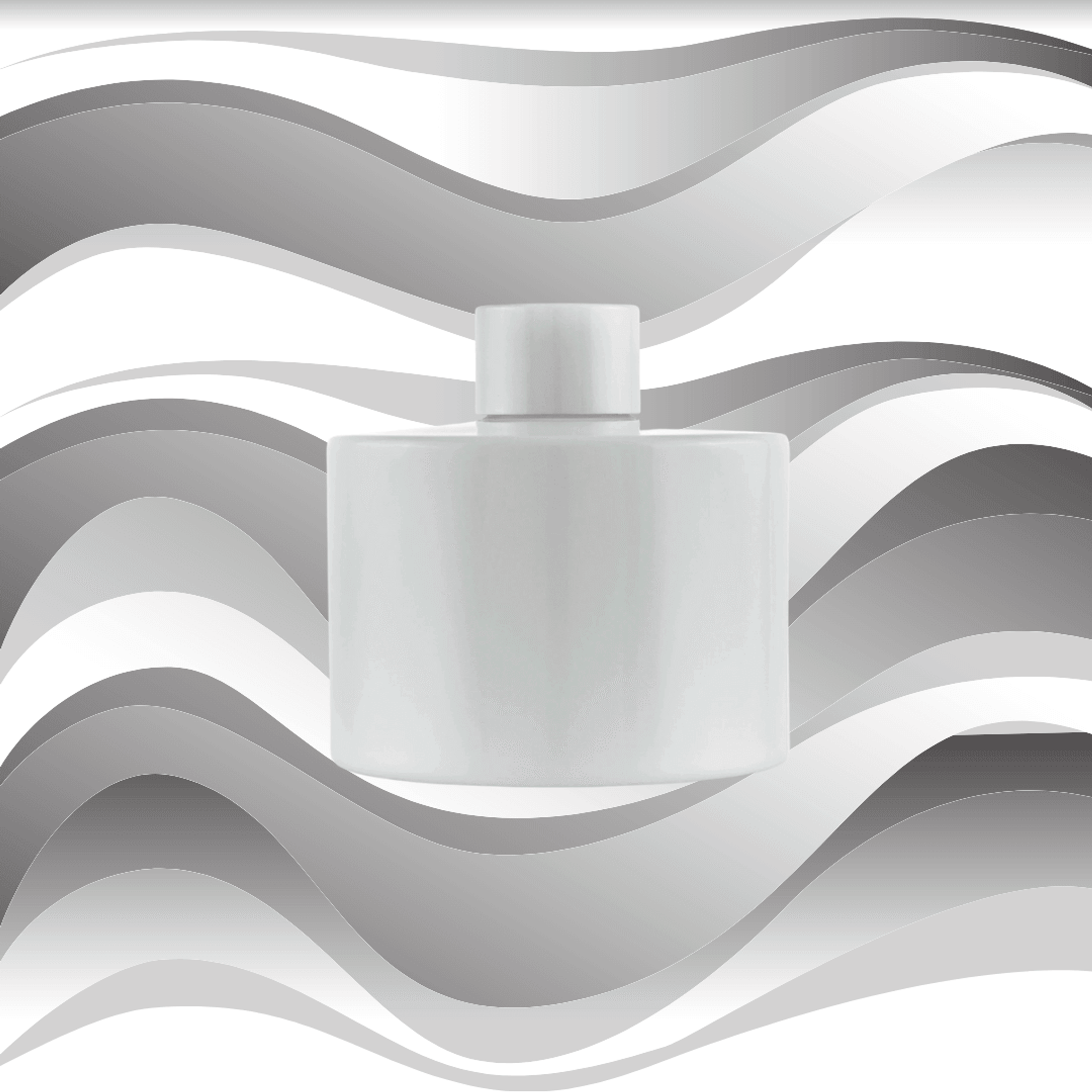 Luxury Reed Diffuser.