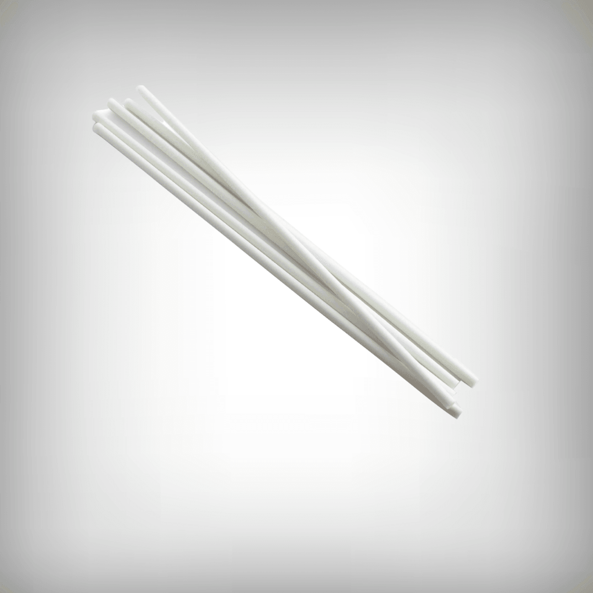 Luxury Reed Diffuser.