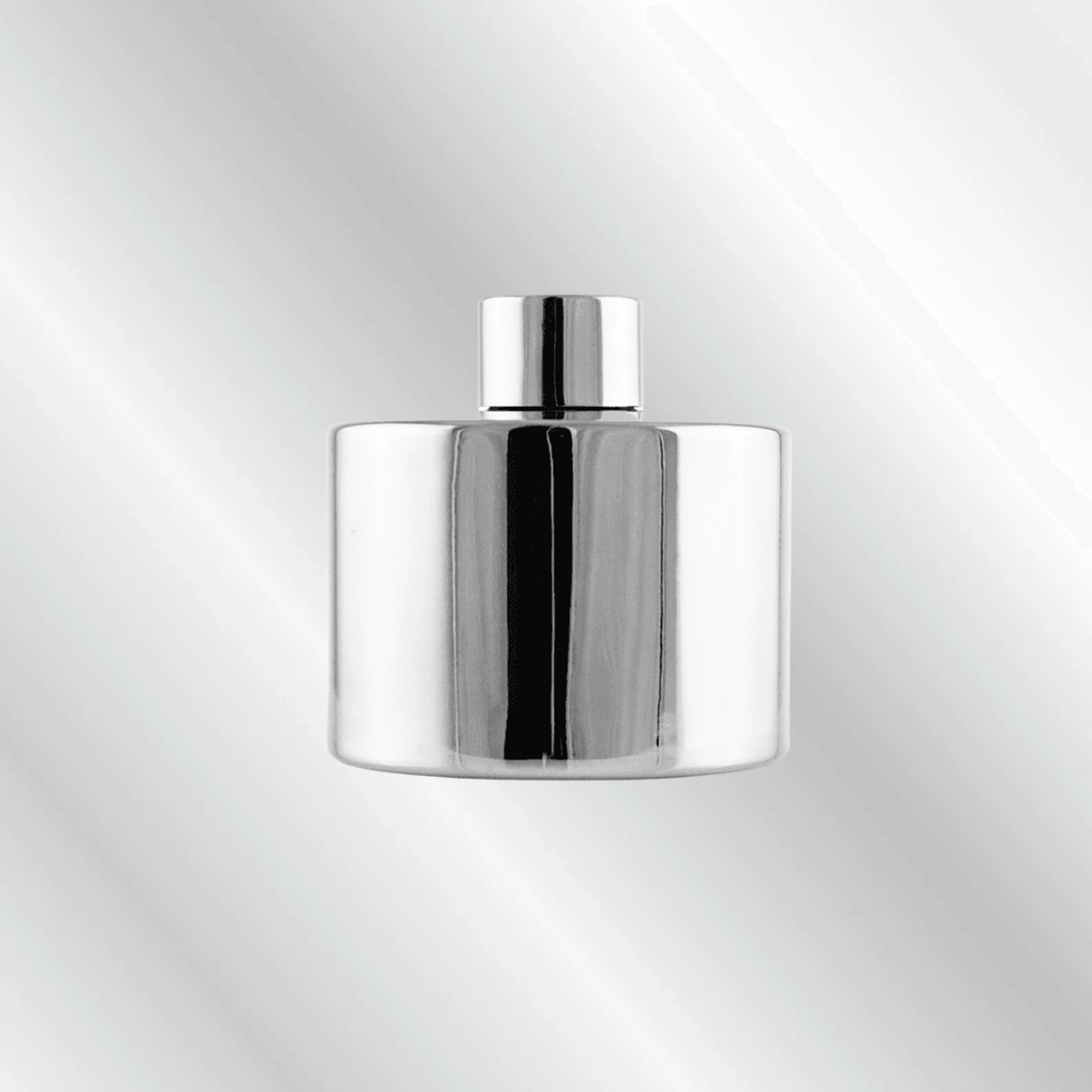 Luxury Reed Diffuser.