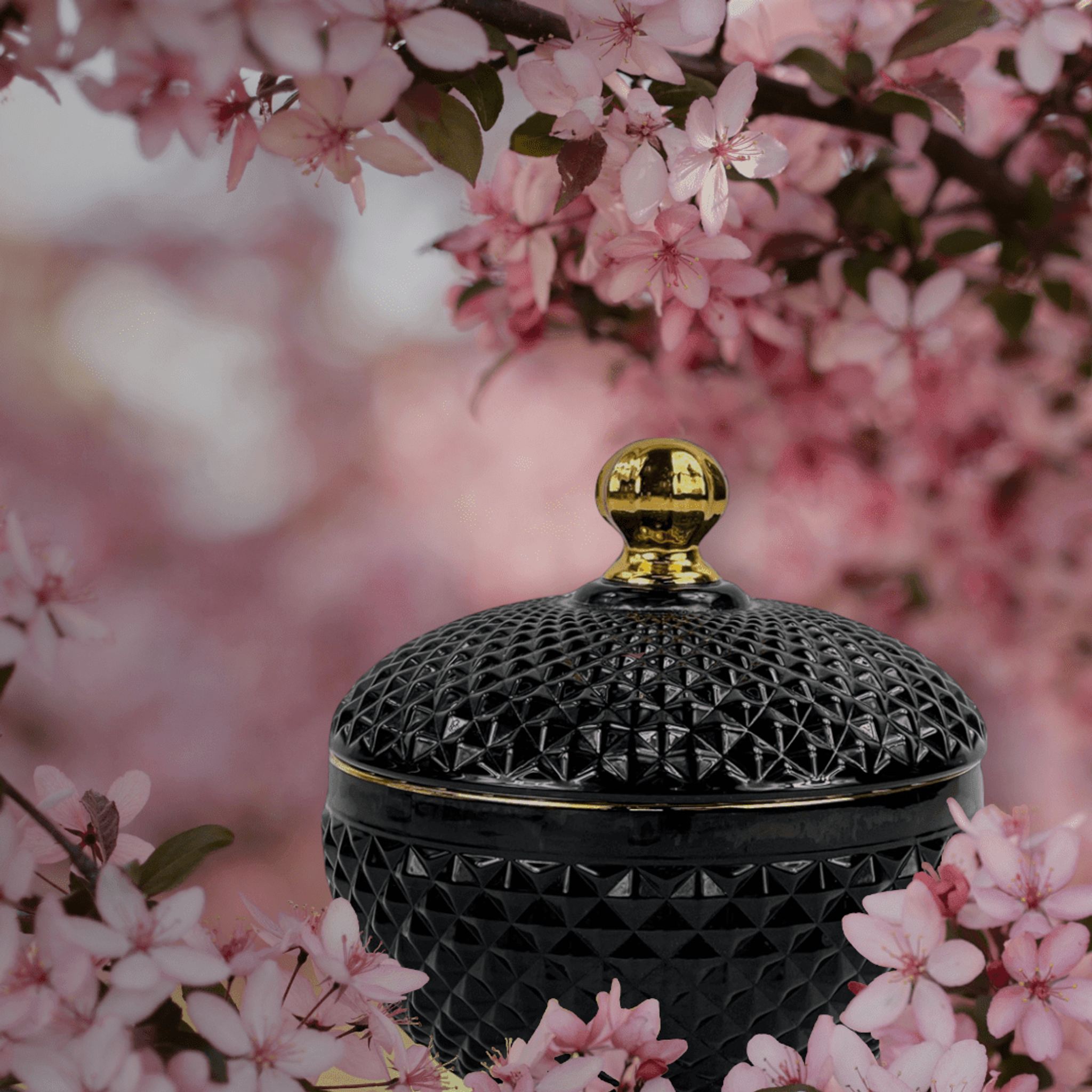 OPIY Candle Scent Designer Inspired.