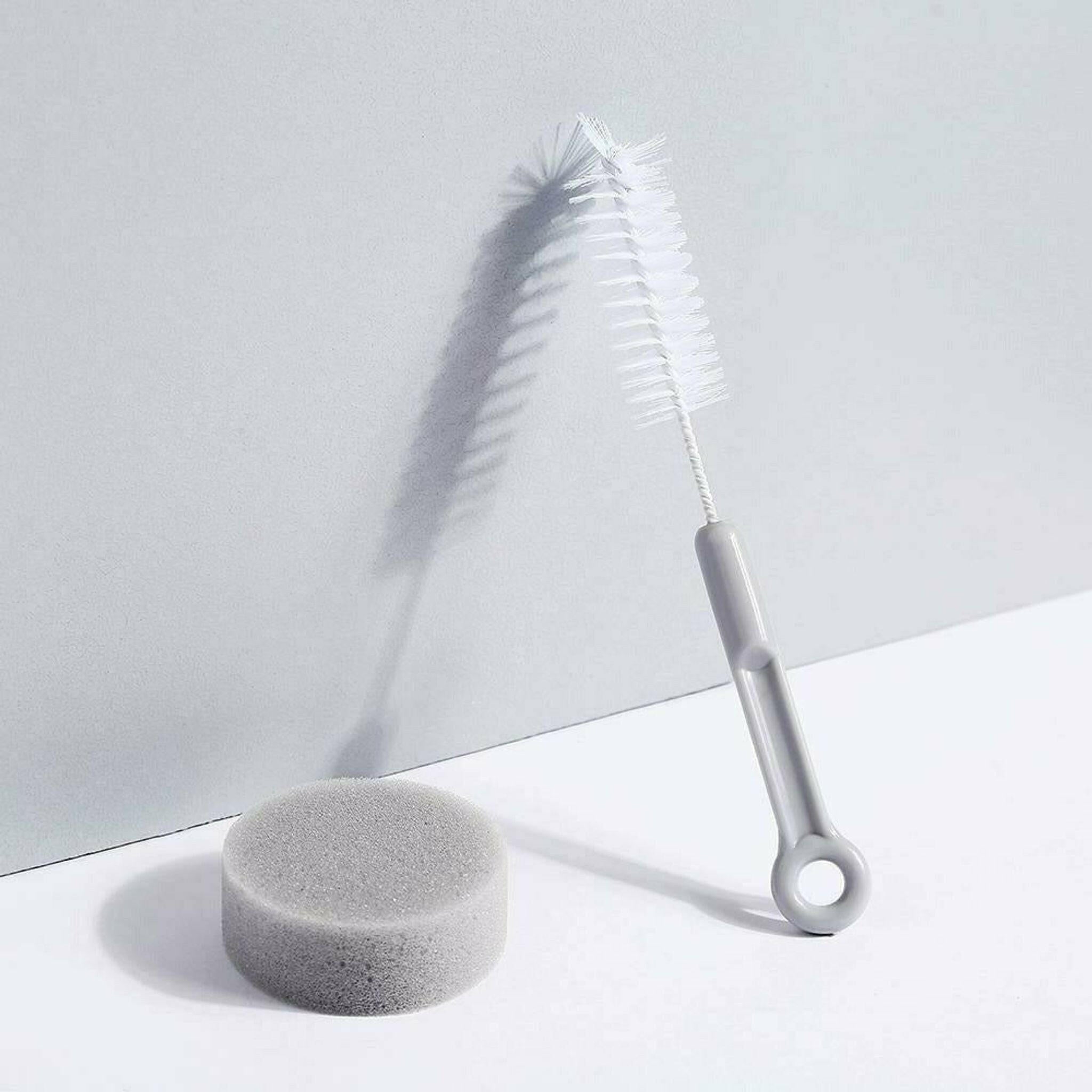 PETKIT Eversweet Cleaning Set.