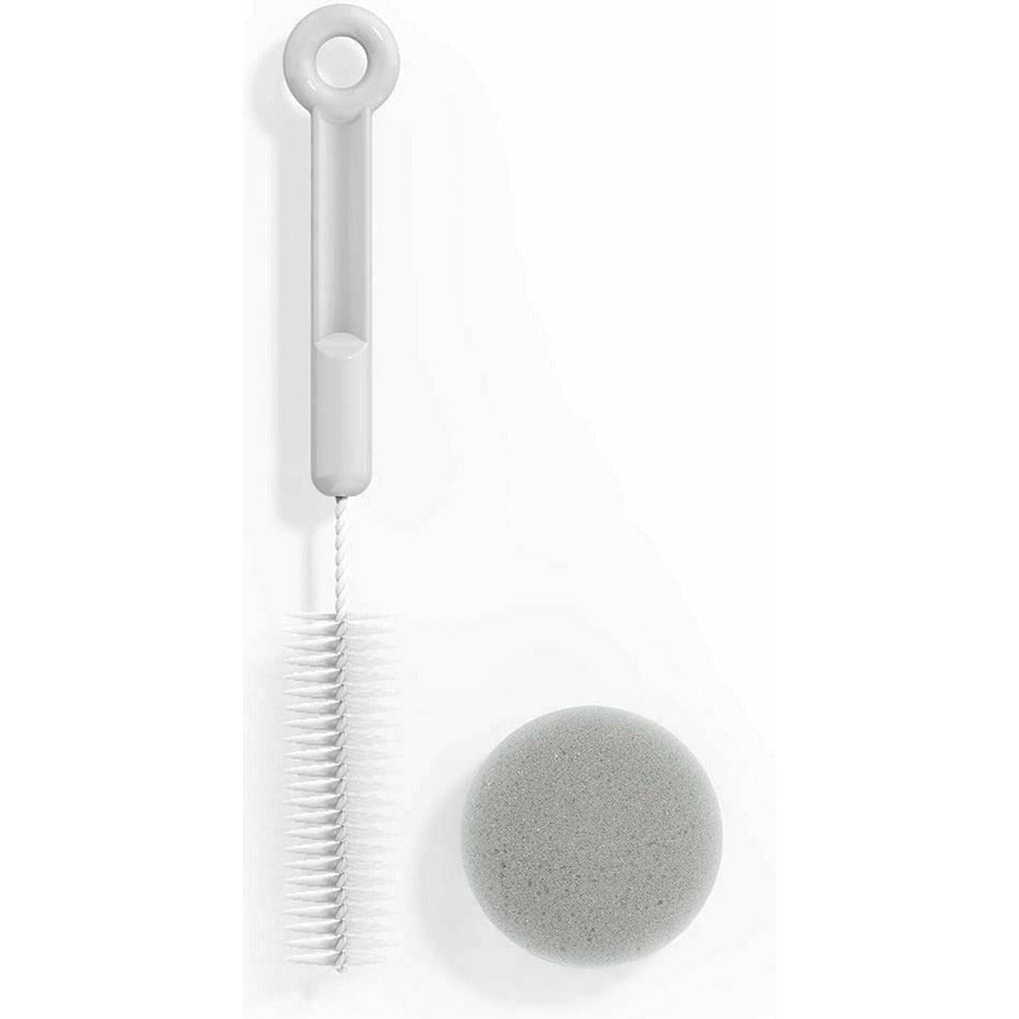 PETKIT Eversweet Cleaning Set.