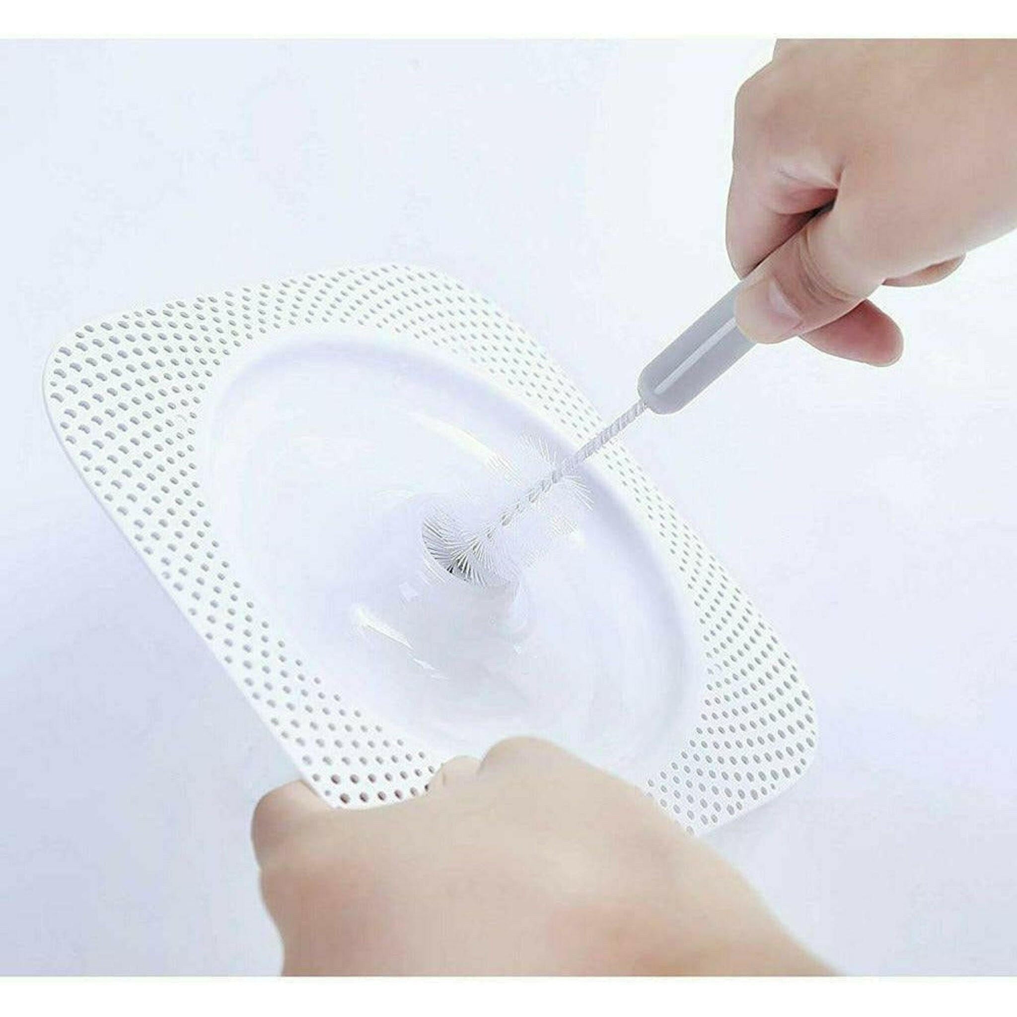 PETKIT Eversweet Cleaning Set.