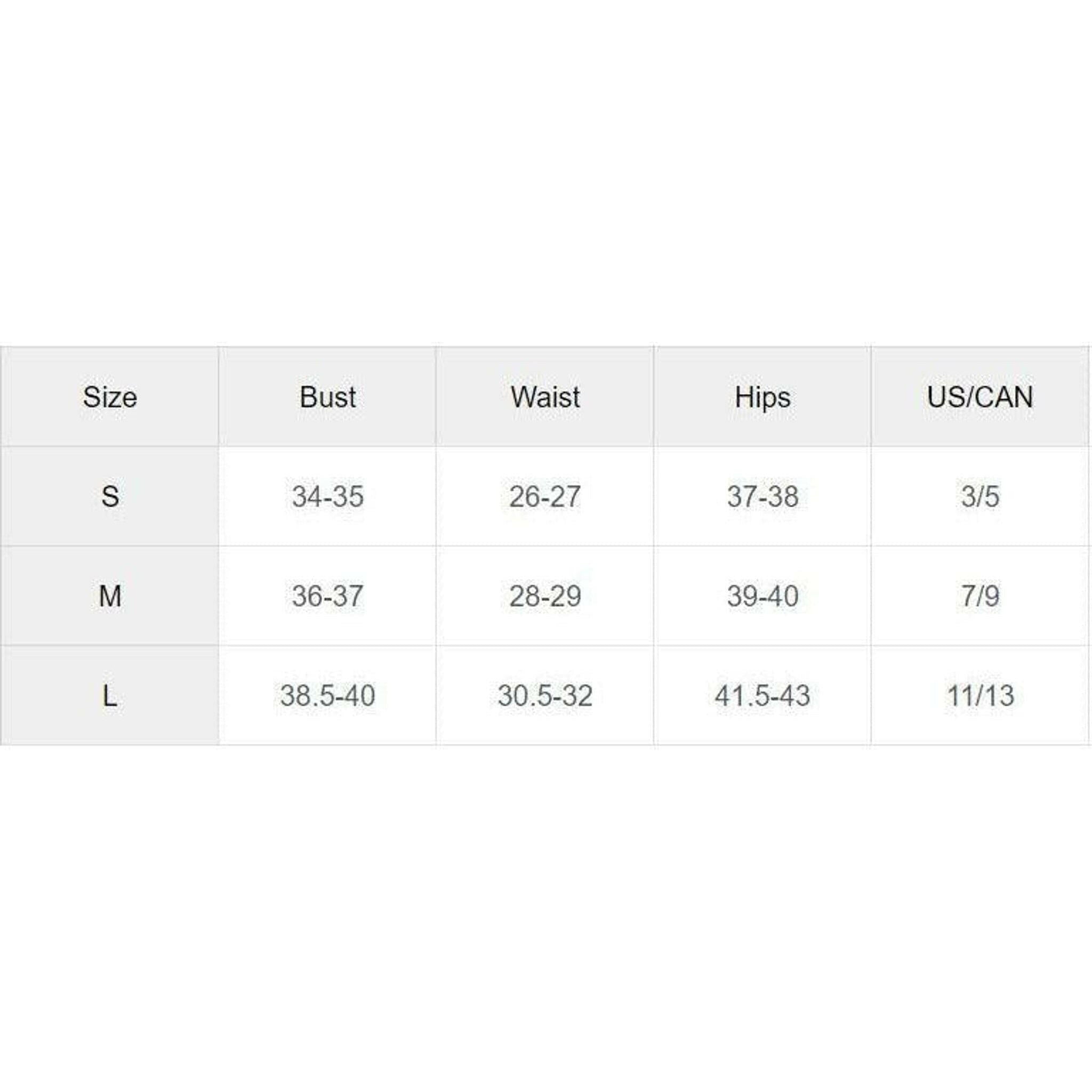 Sexy Mesh Cover Up Swim Jumpsuit.