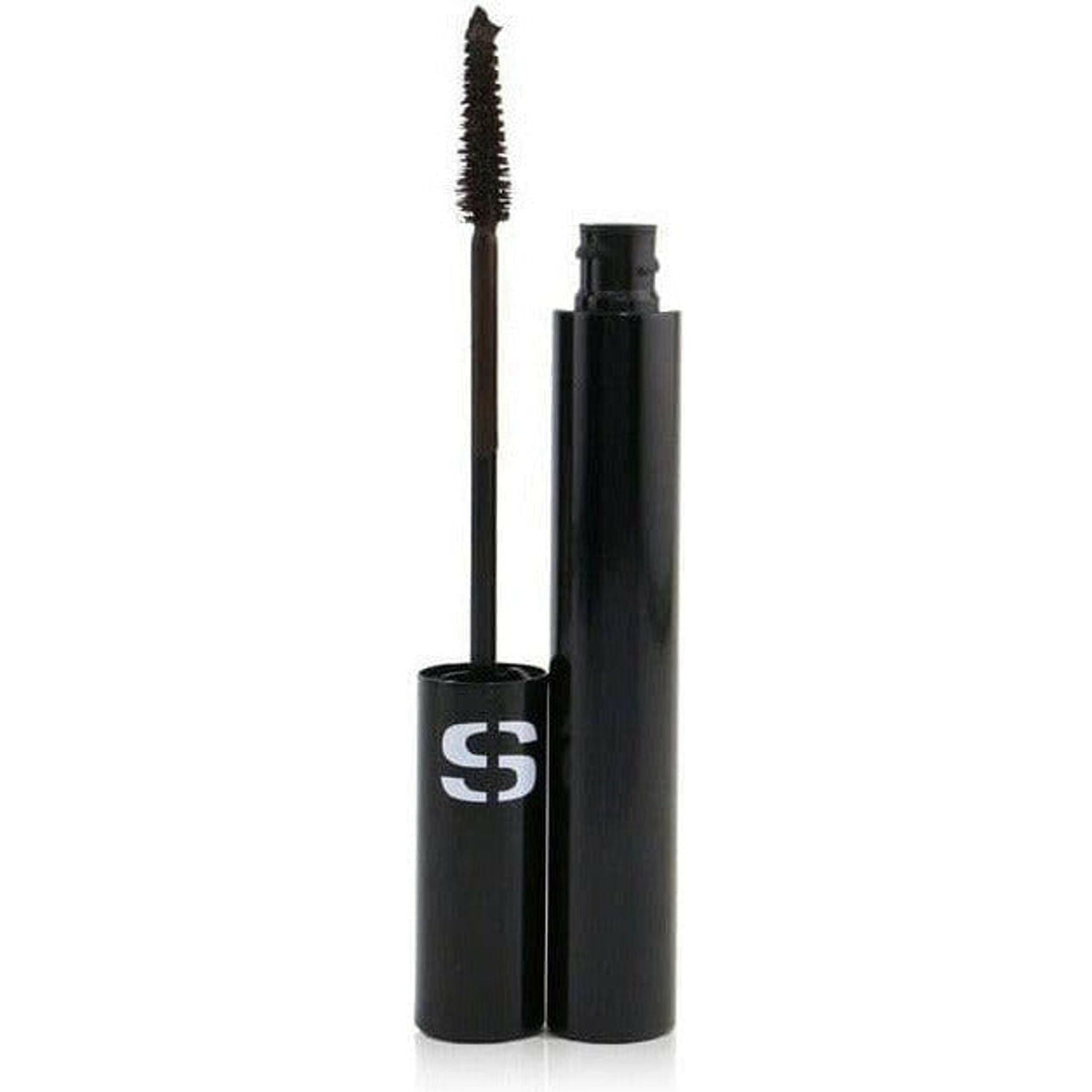 So Stretch Mascara.