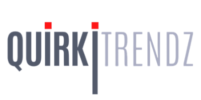 Contemporary Store (Indies+Name Brands), clothing, shoes, handbags, accessories, beauty, home, gifting, pet and other niches