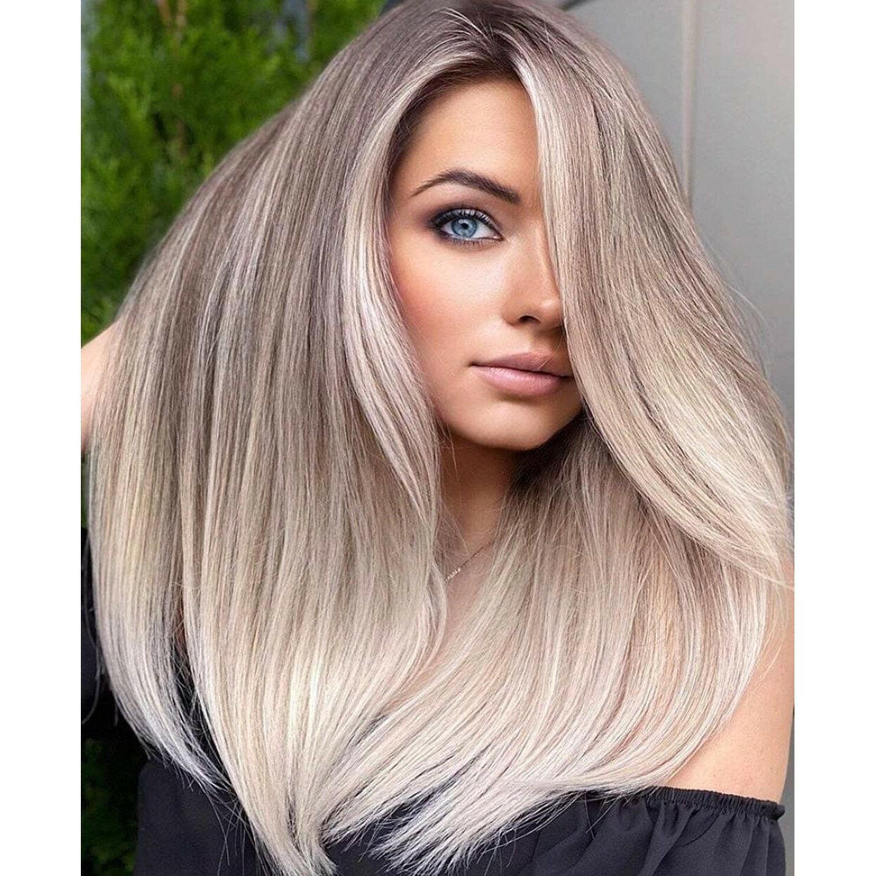 Bond Angel - Bond Fortifier Home Care Treatment - (0.5 fl.oz).