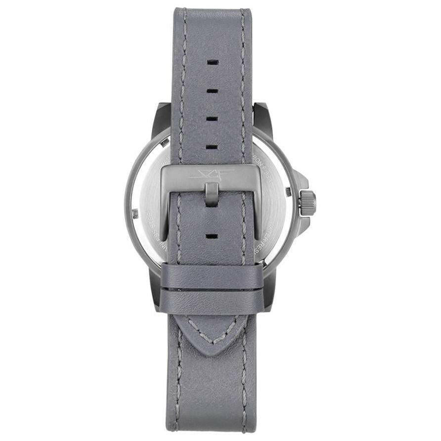 ● DIABLO● APOLLO Series Forged Carbon Fiber Watch.