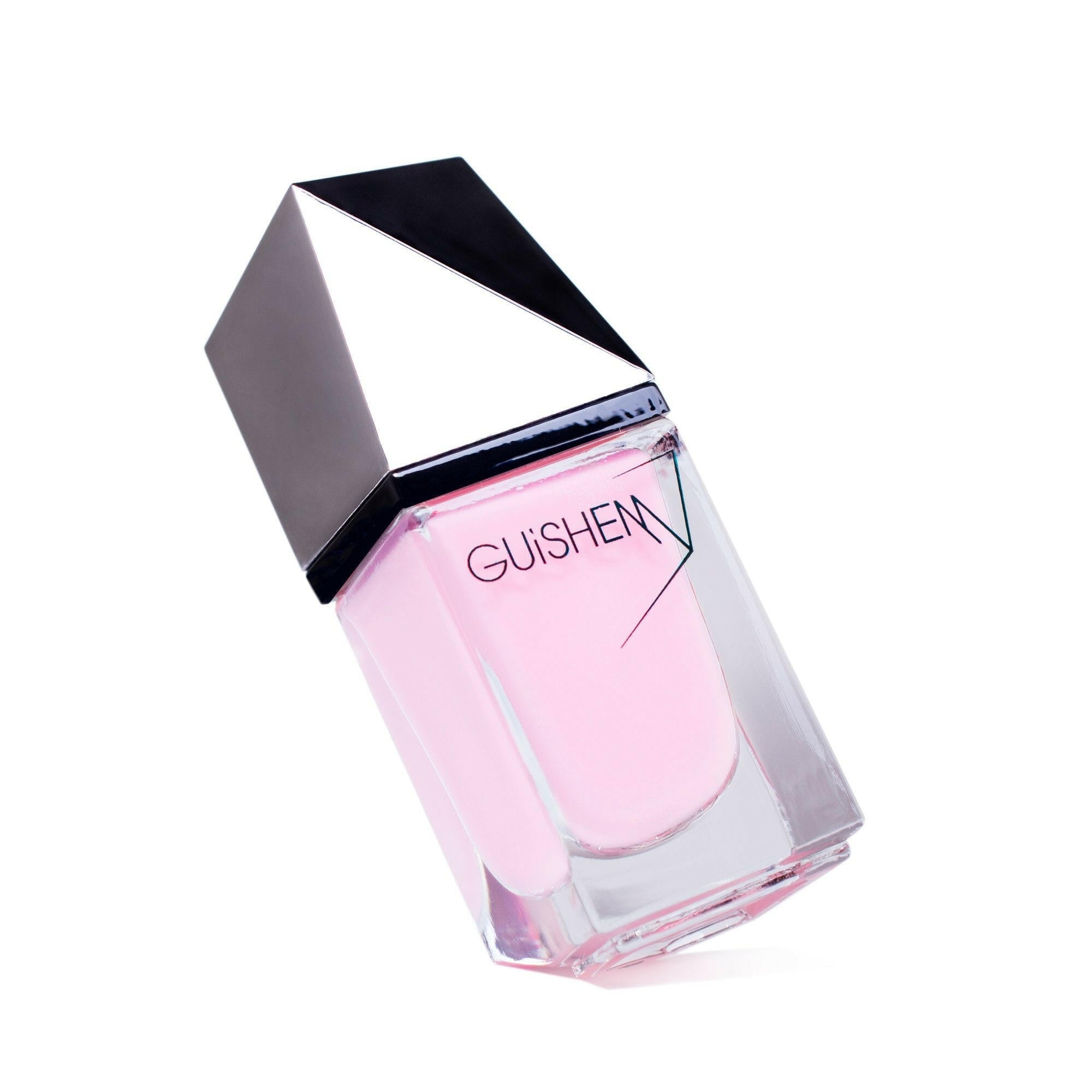 Premium Nail Lacquer IN LOVE.