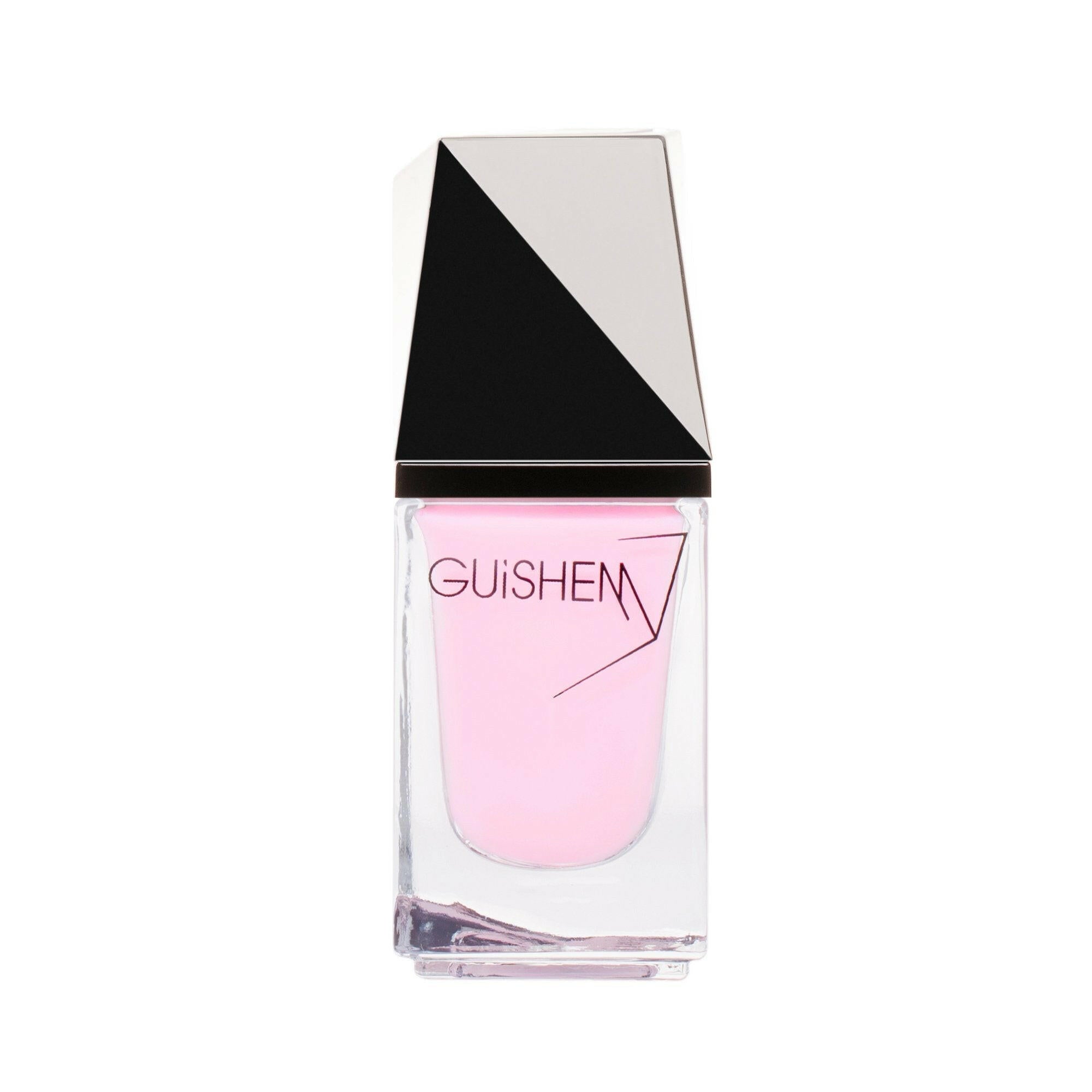 Premium Nail Lacquer IN LOVE.