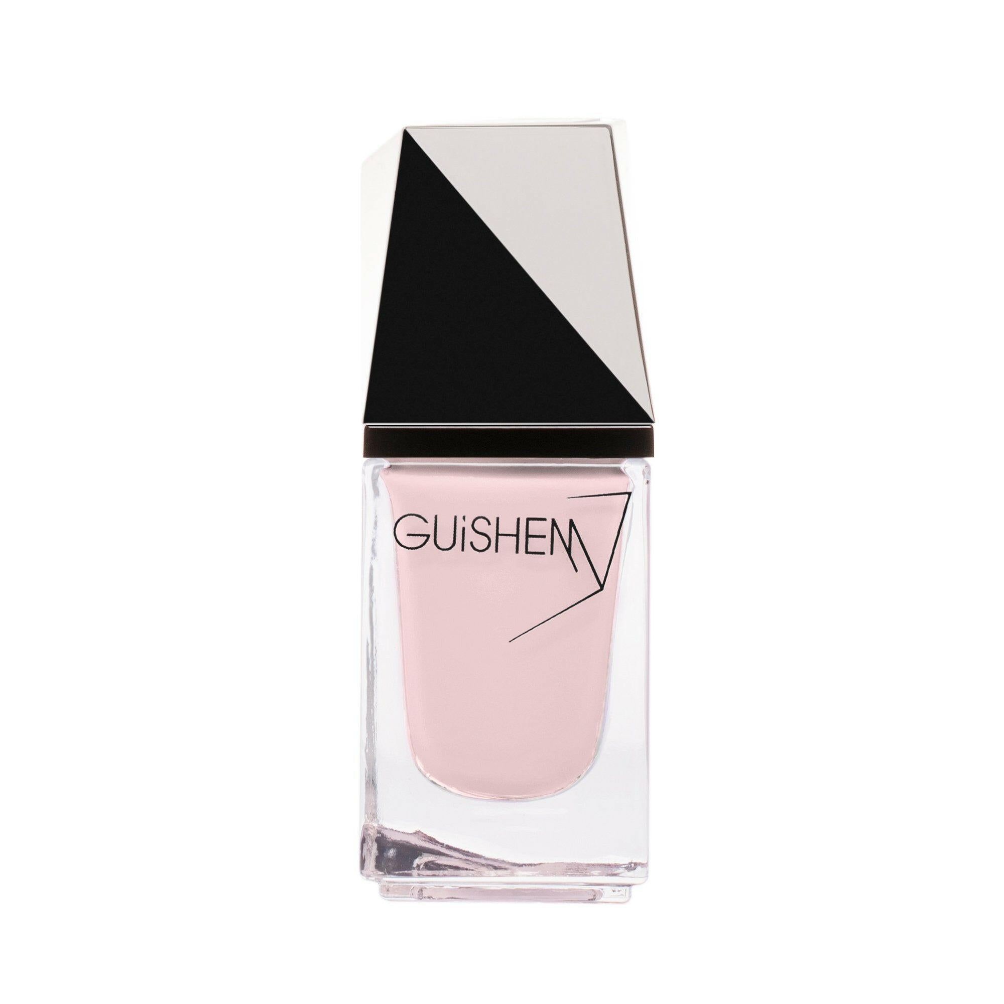 Premium Nail Lacquer BLUSH.