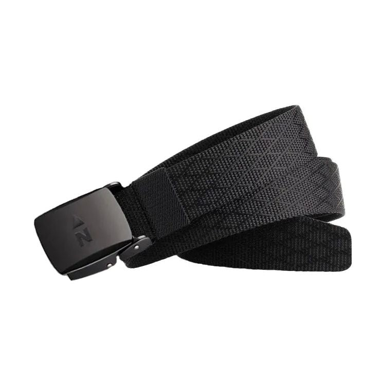 "Quick-Flip" Tactical Belt.