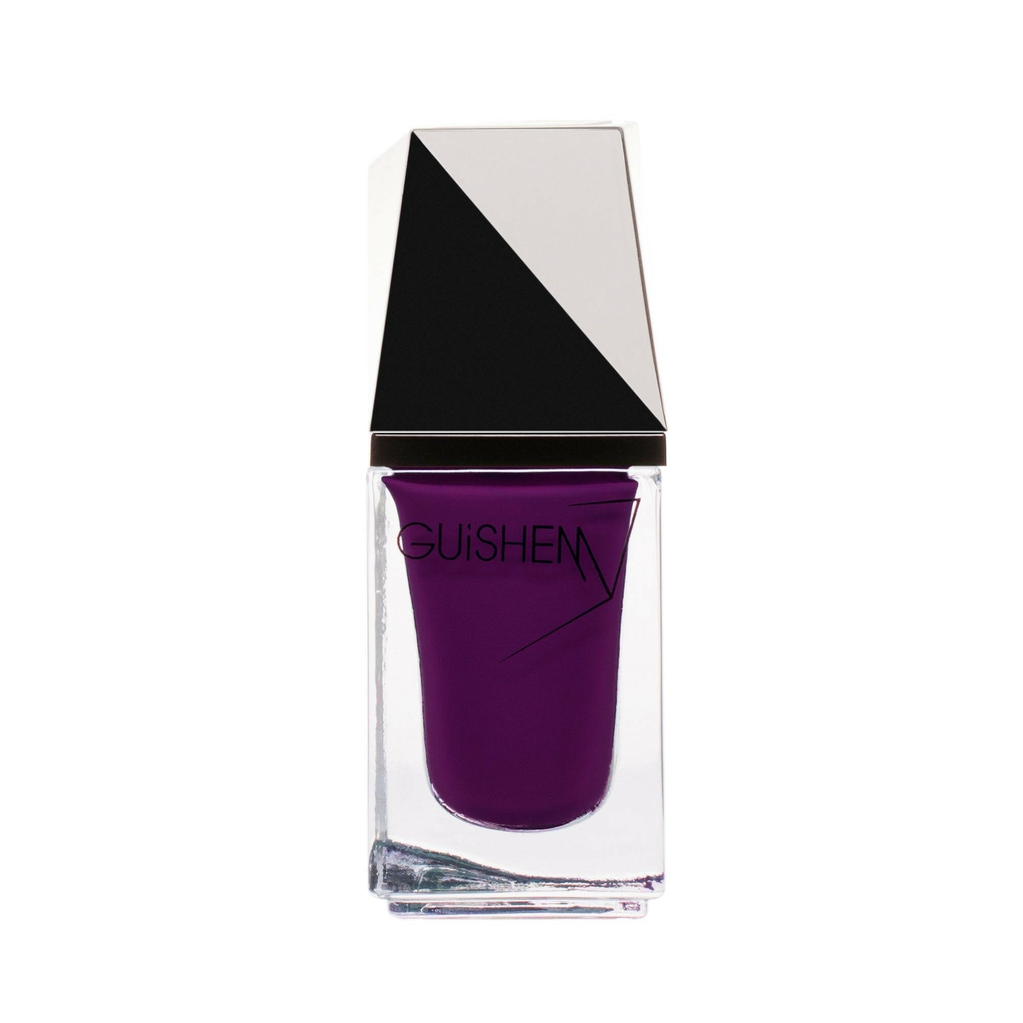 Premium Nail Lacquer IMPERIAL.