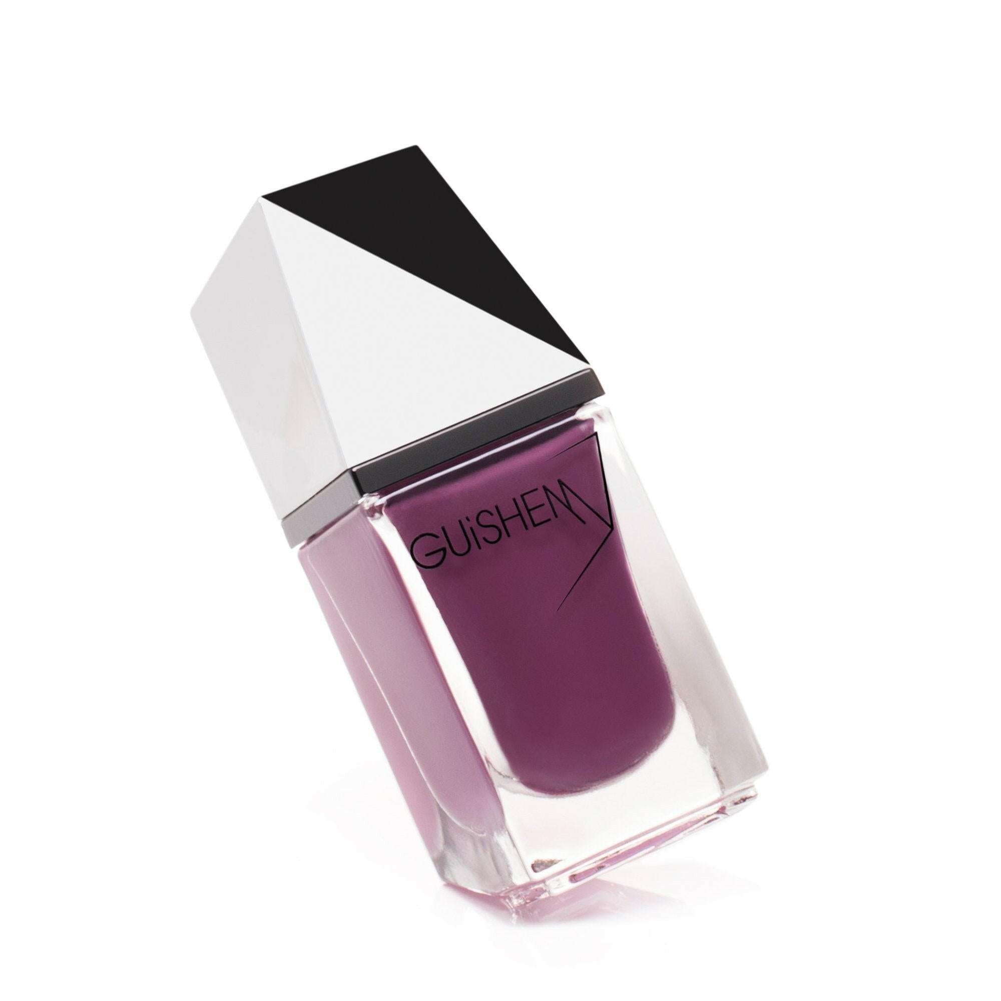 Premium Nail Lacquer SAMBA.