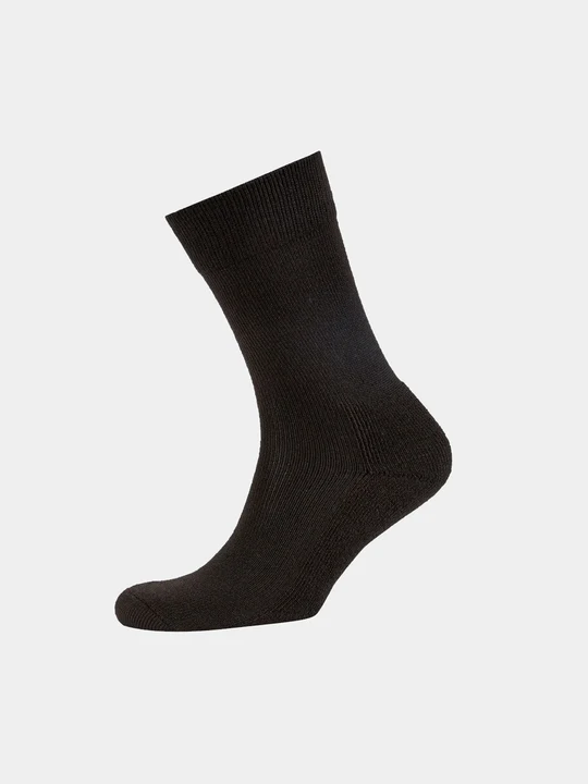 "StayDry" 100% Waterproof Socks