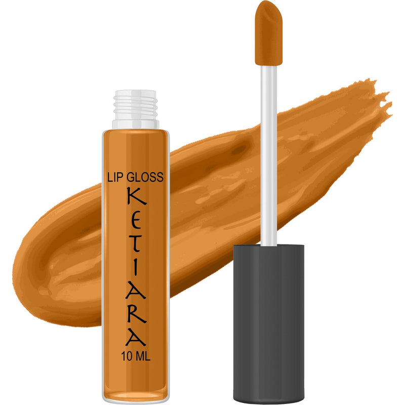 Bronze Premium Mild Tinting Lip.