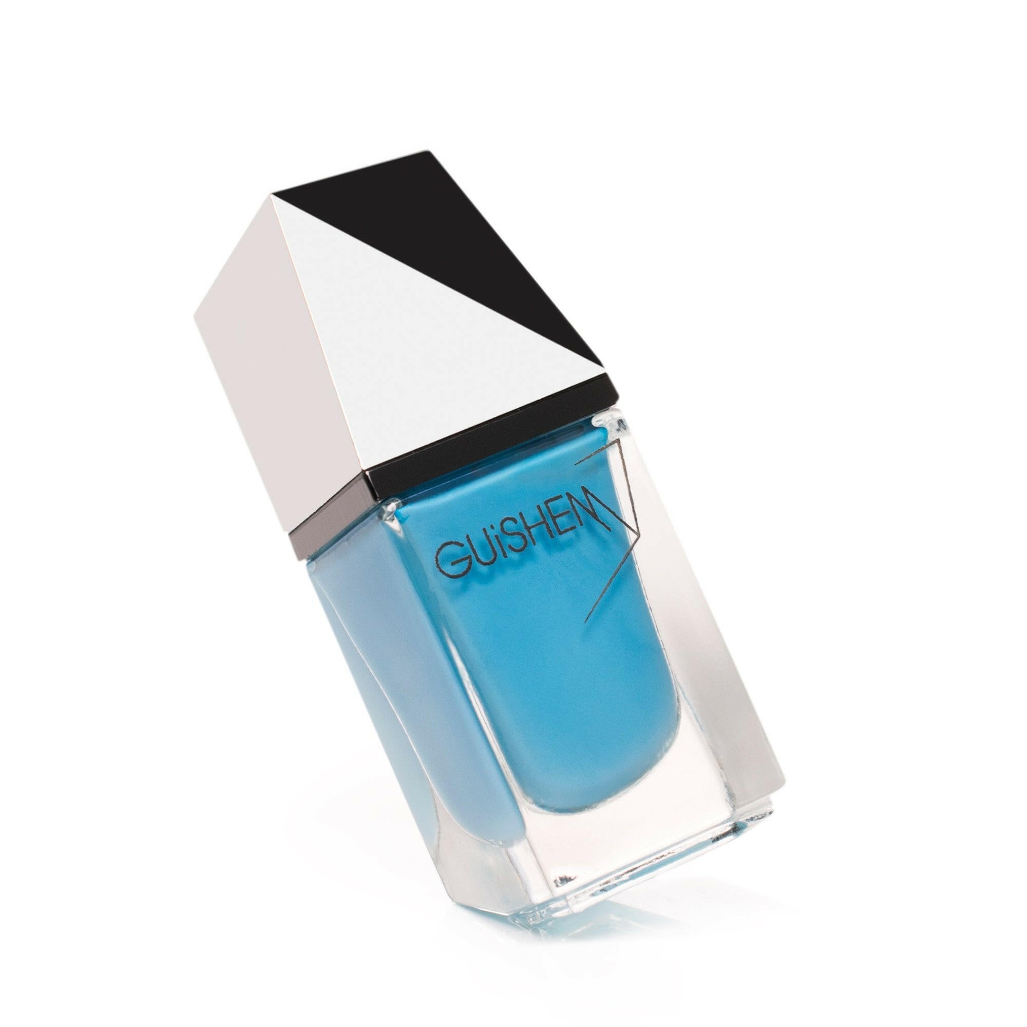 Premium Nail Lacquer CAPRI.