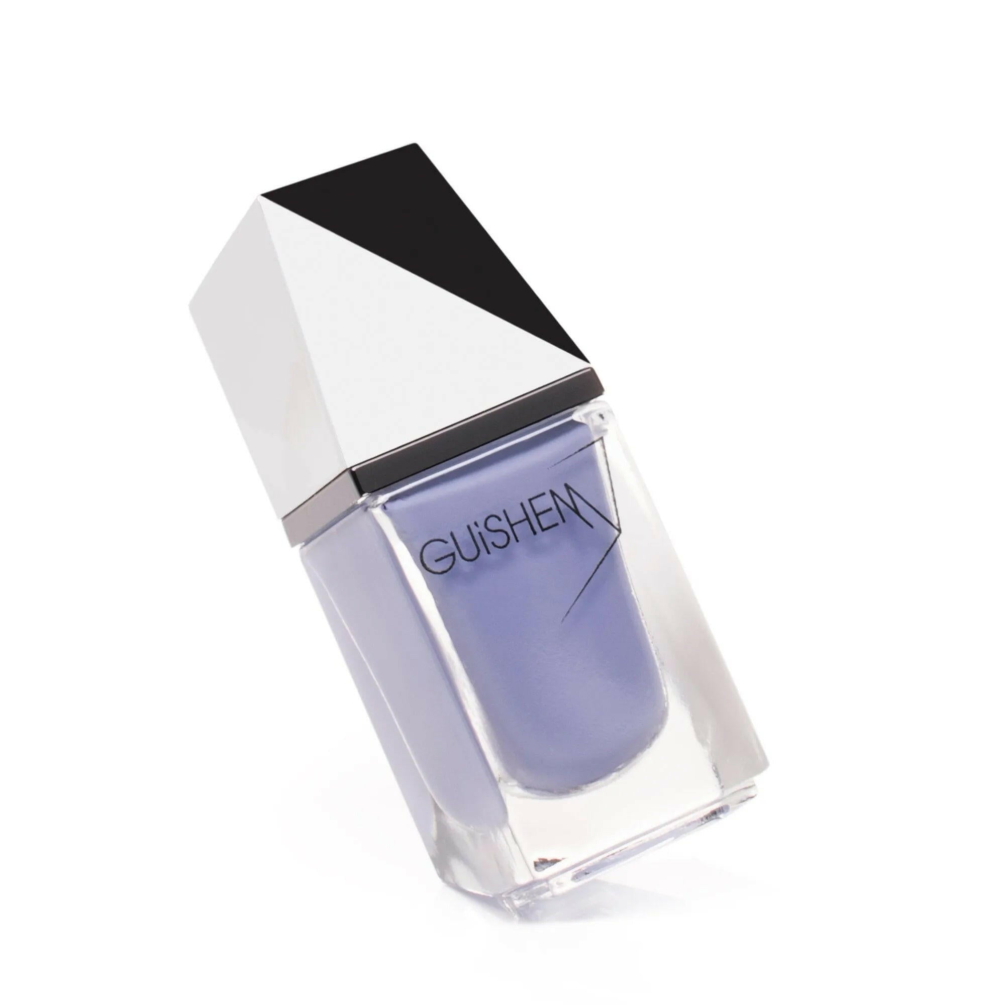 Premium Nail Lacquer SERENE.