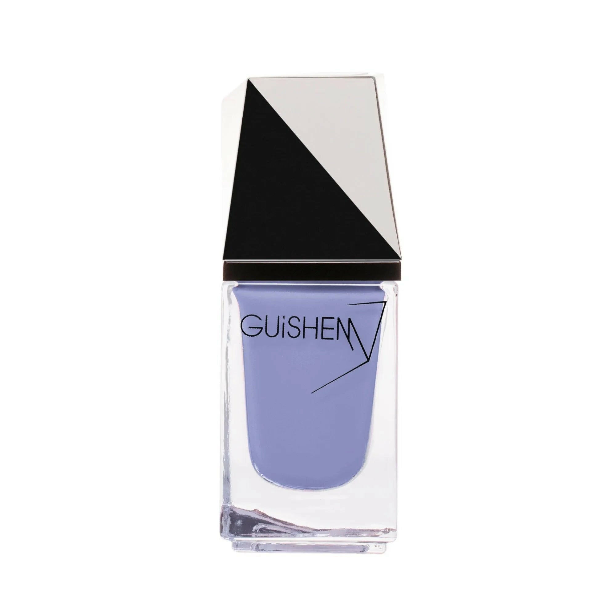 Premium Nail Lacquer SERENE.