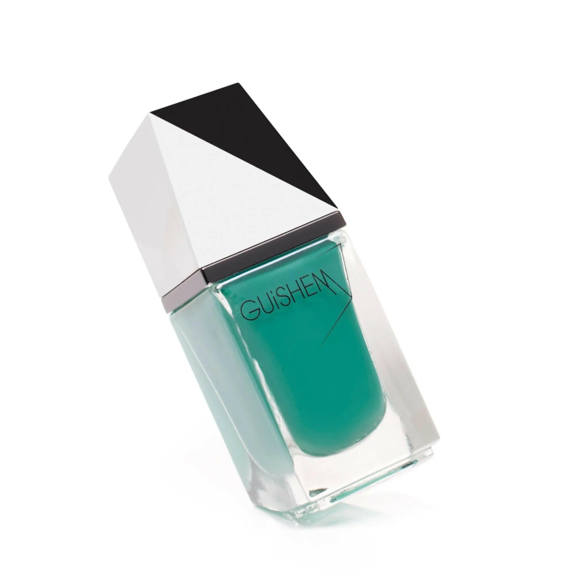 Premium Nail Lacquer SHEVA.