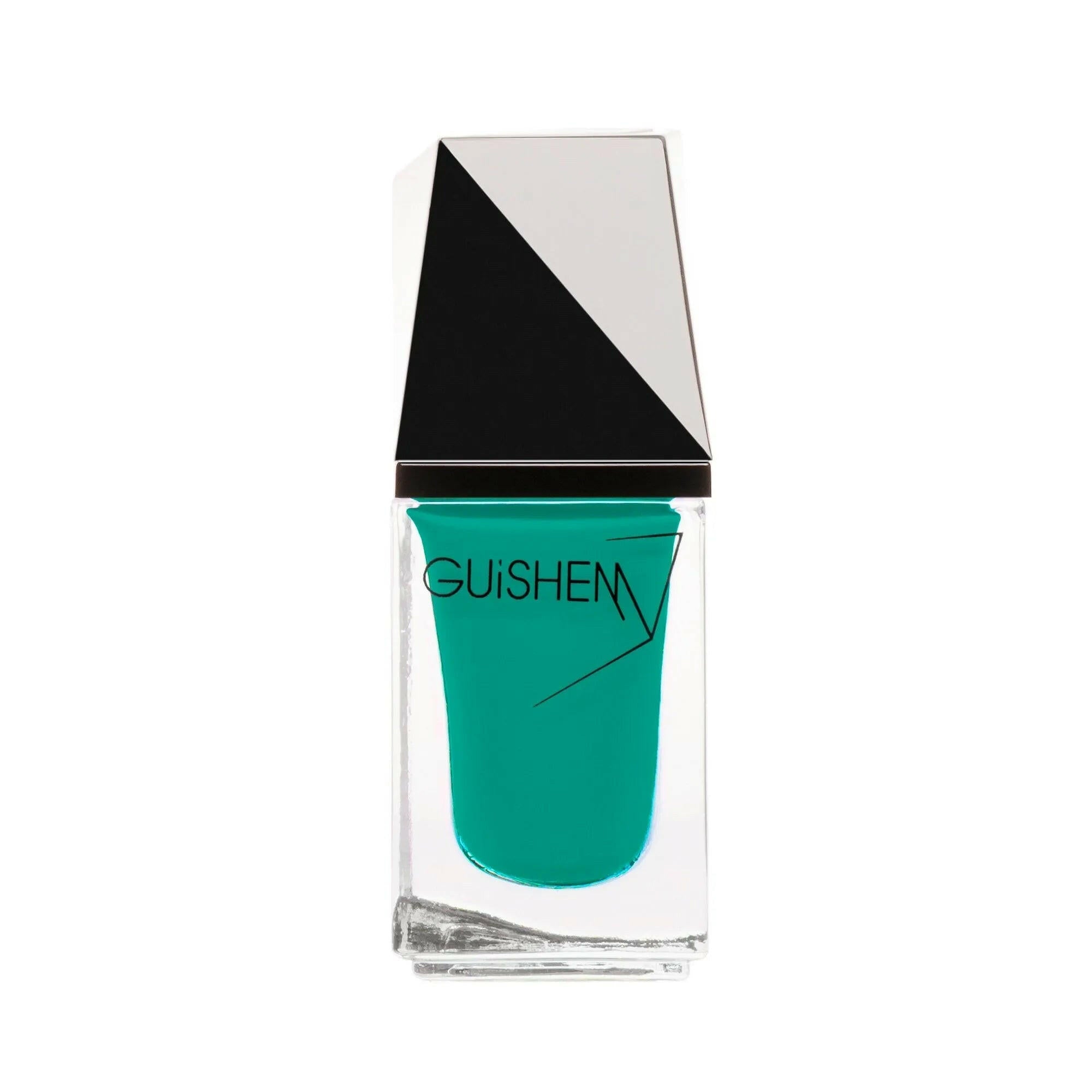 Premium Nail Lacquer SHEVA.