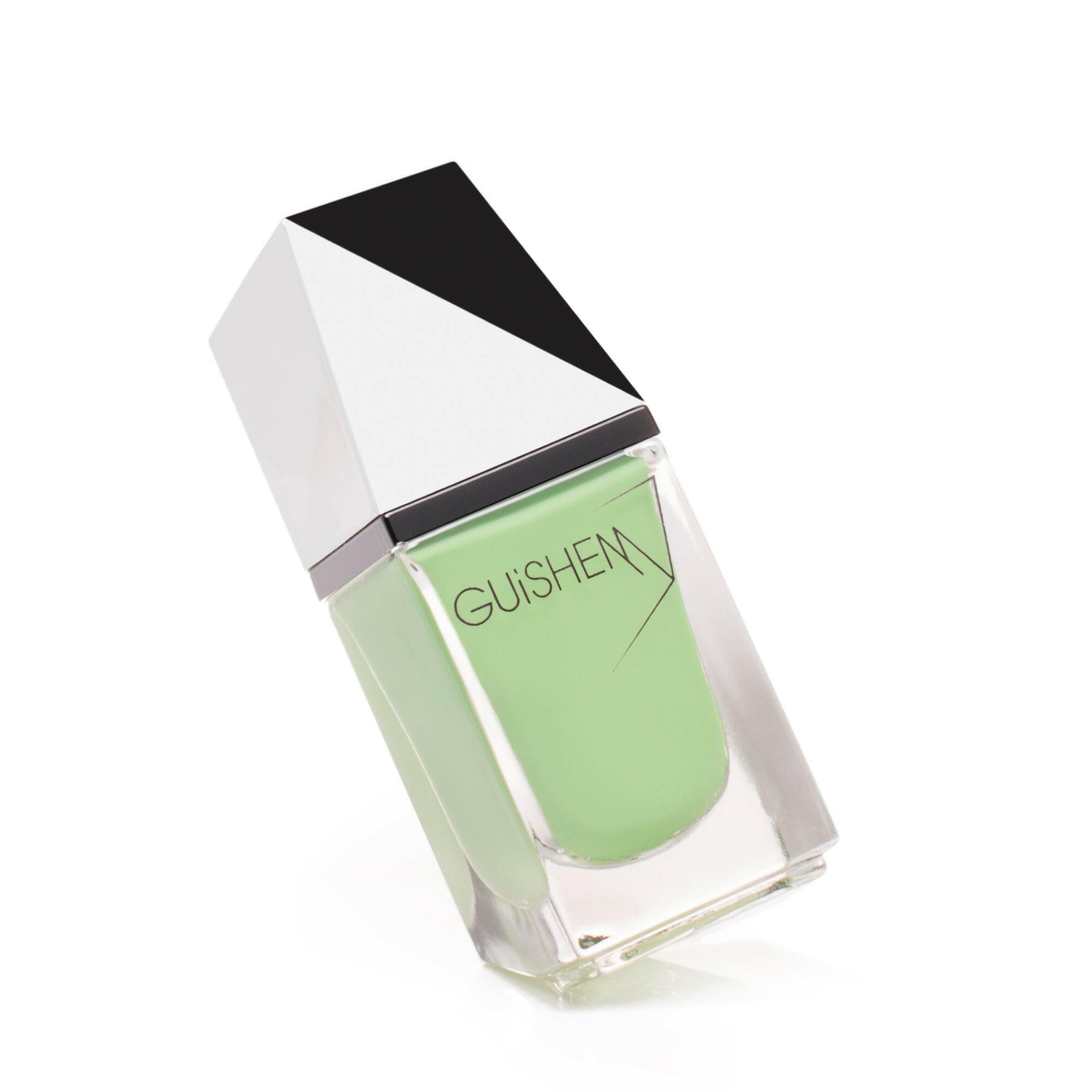 Premium Nail Lacquer LUMINARY.