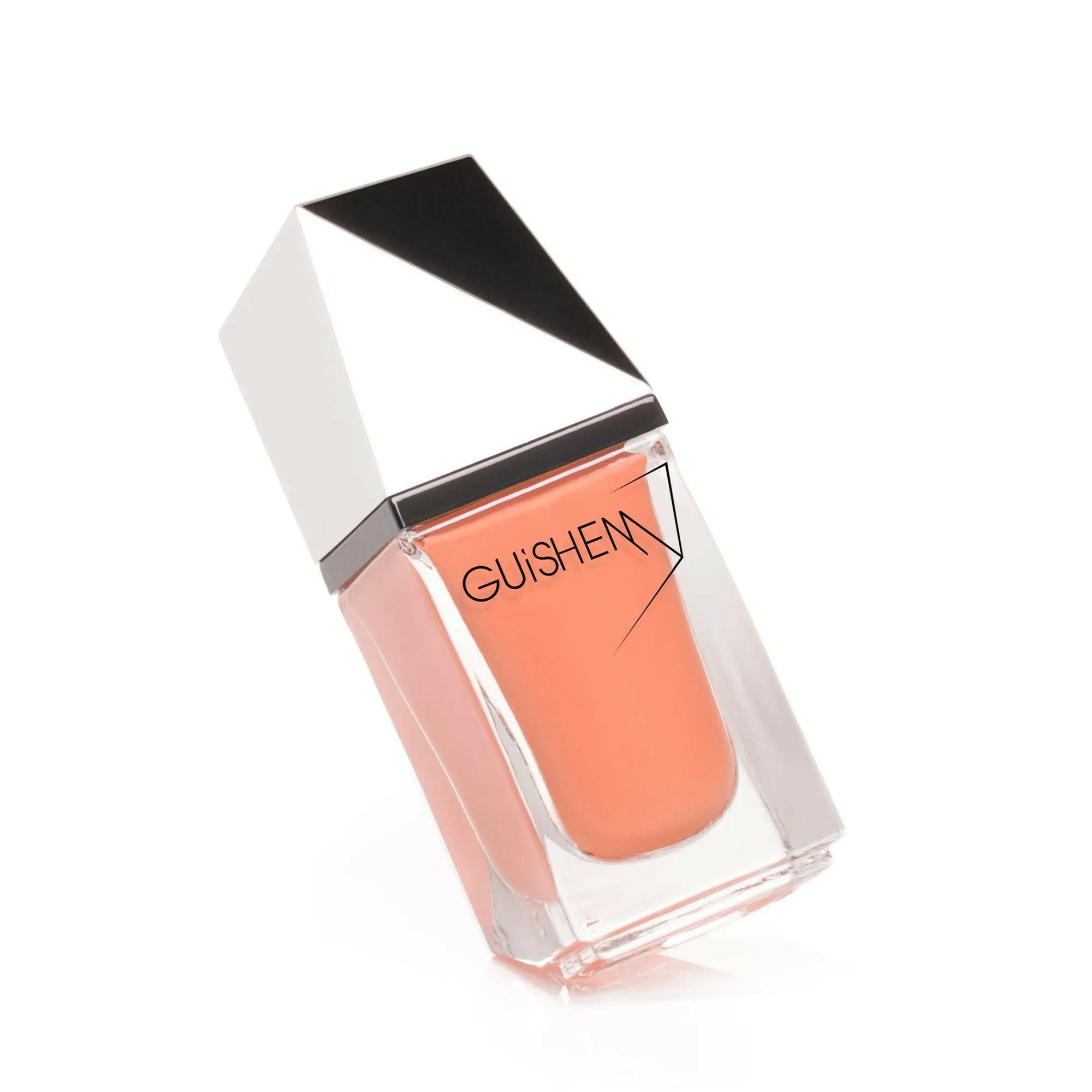 Premium Nail Lacquer GLORY.