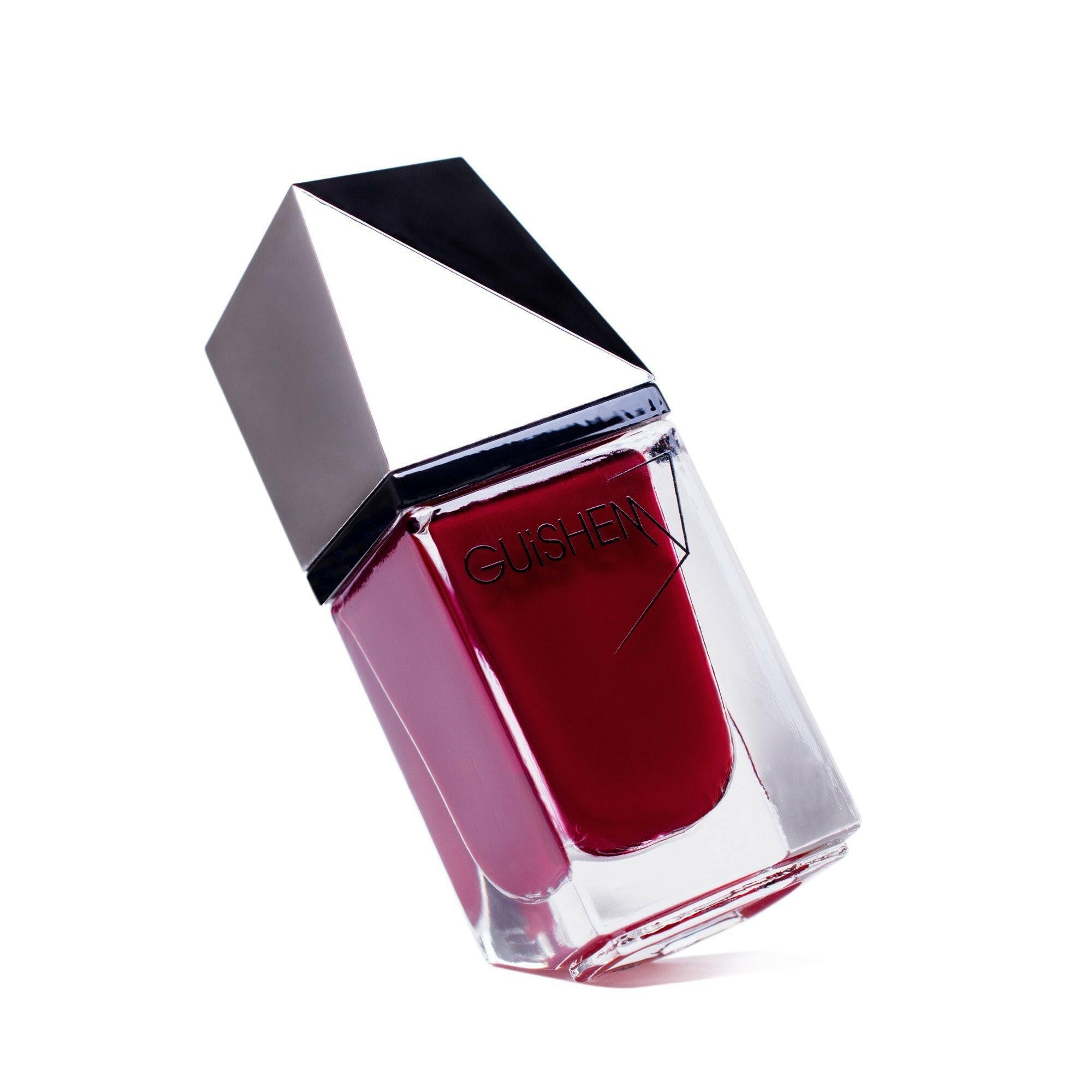 Premium Nail Lacquer PICANTE.